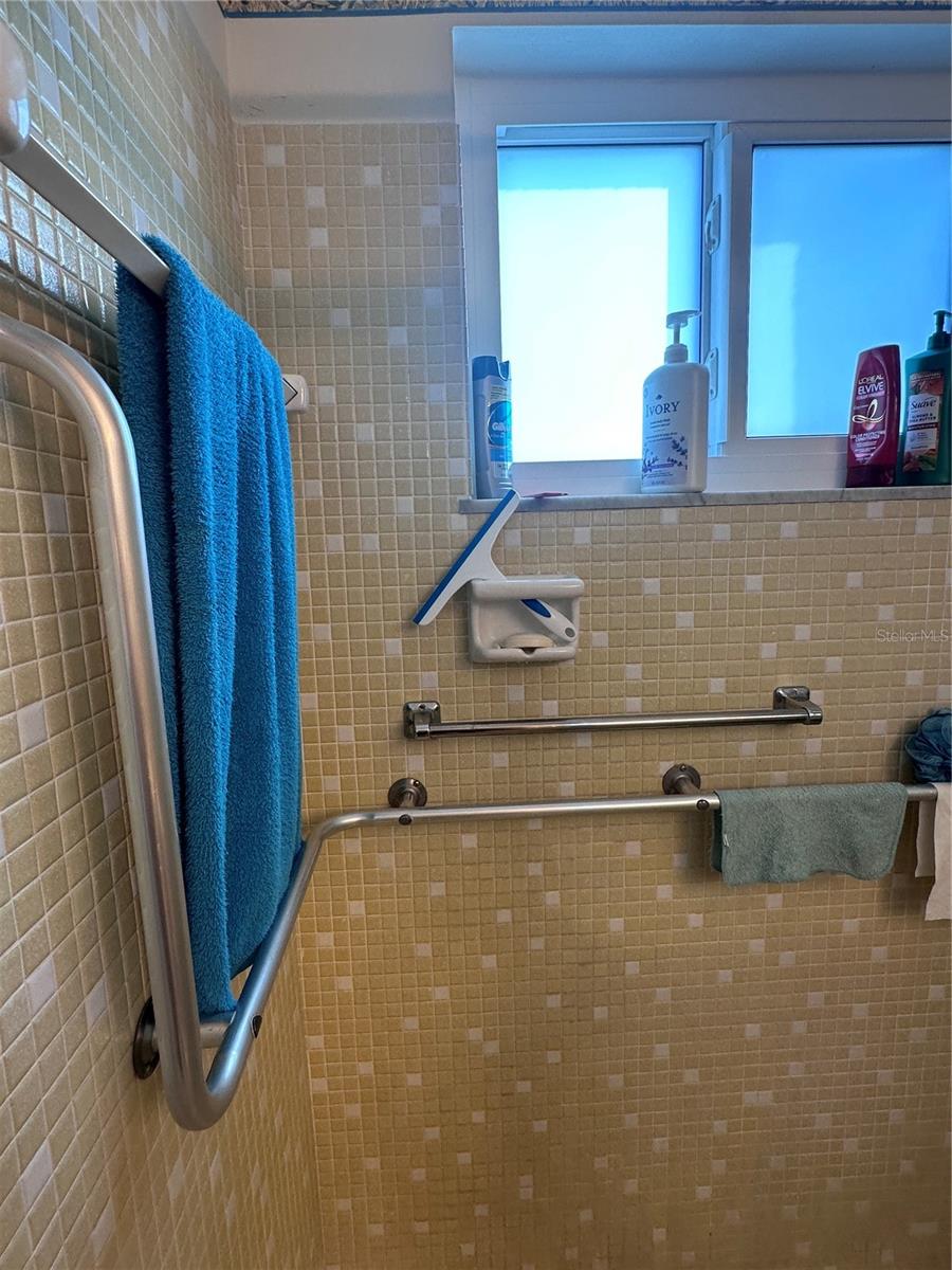 5925 SHORE BLVD S #515, GULFPORT, FL, 33707