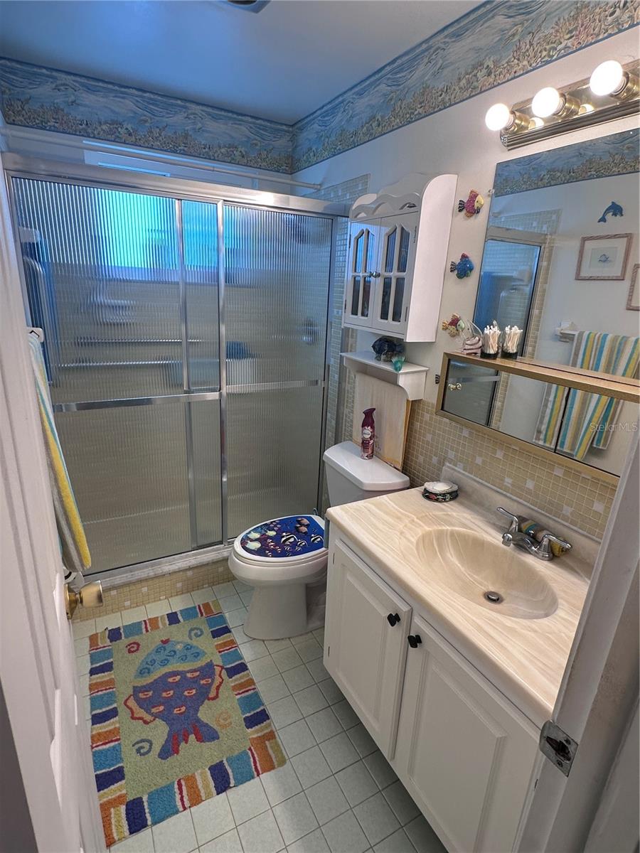 5925 SHORE BLVD S #515, GULFPORT, FL, 33707