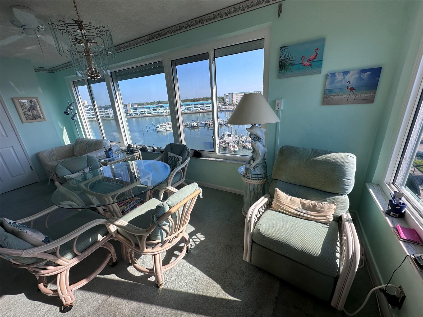 5925 SHORE BLVD S #515, GULFPORT, FL, 33707