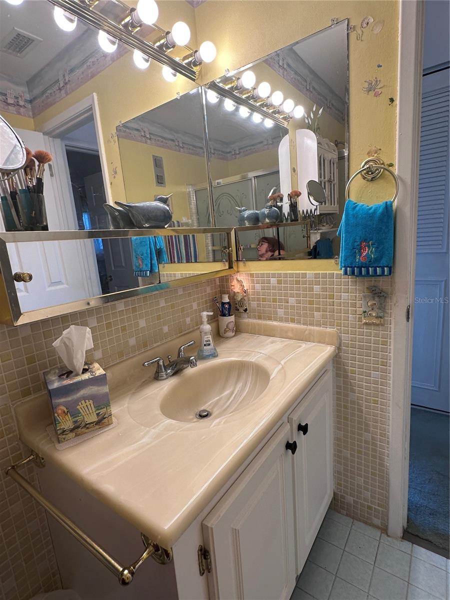 5925 SHORE BLVD S #515, GULFPORT, FL, 33707