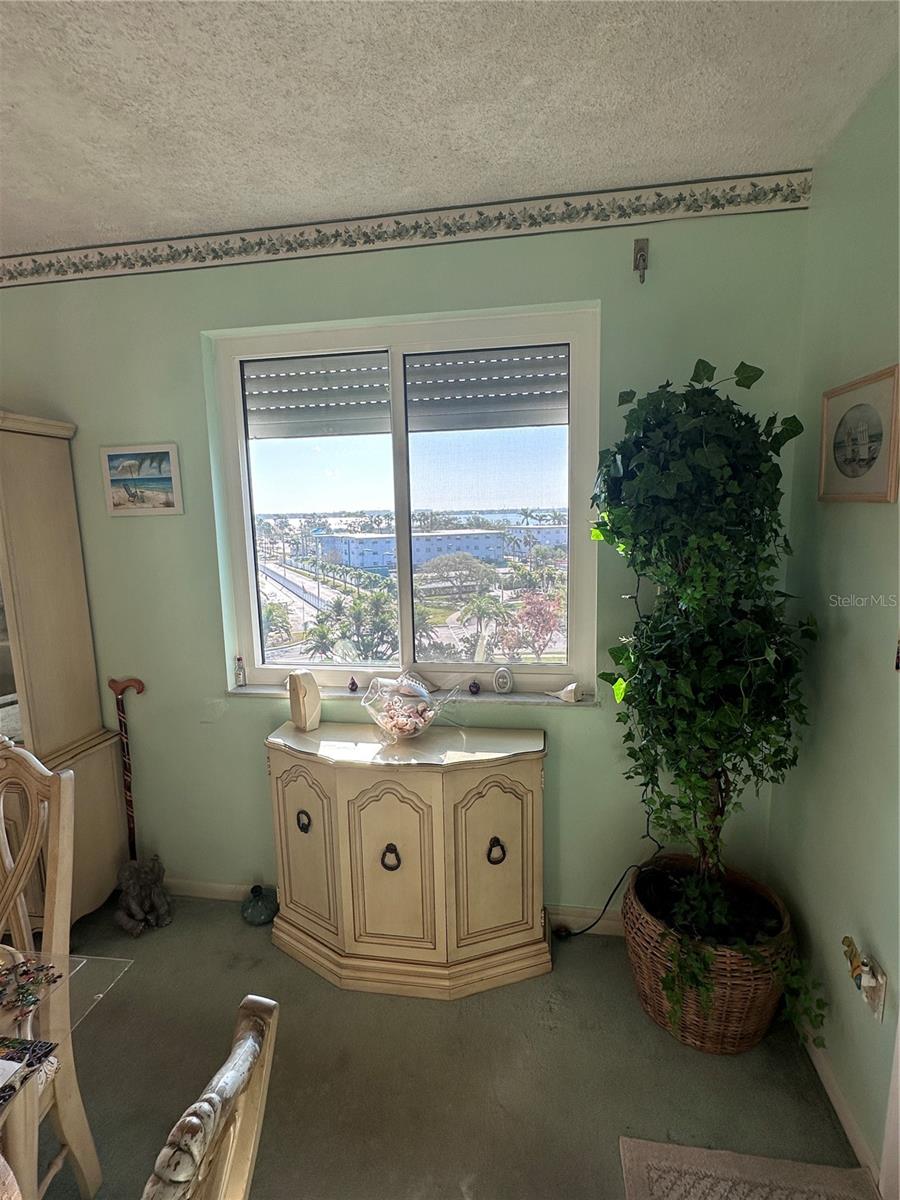 5925 SHORE BLVD S #515, GULFPORT, FL, 33707