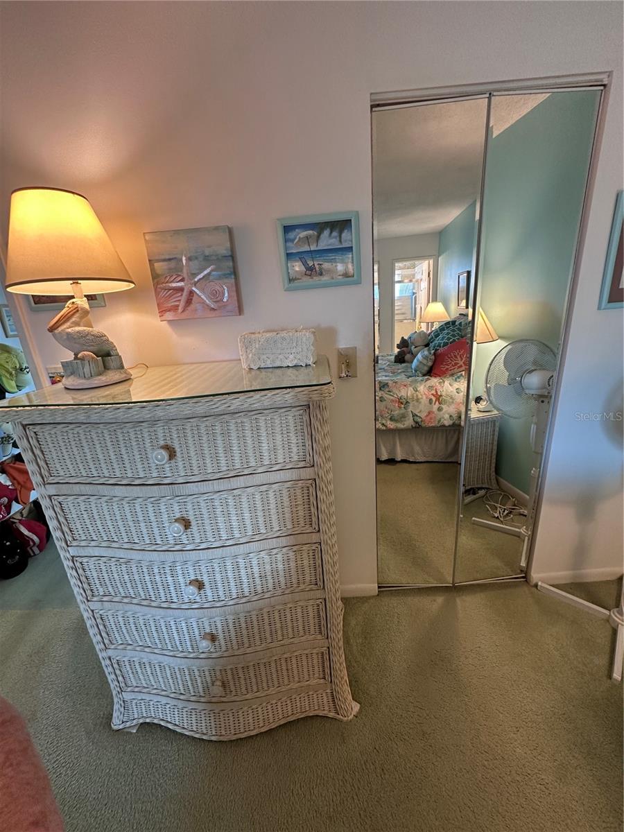 5925 SHORE BLVD S #515, GULFPORT, FL, 33707