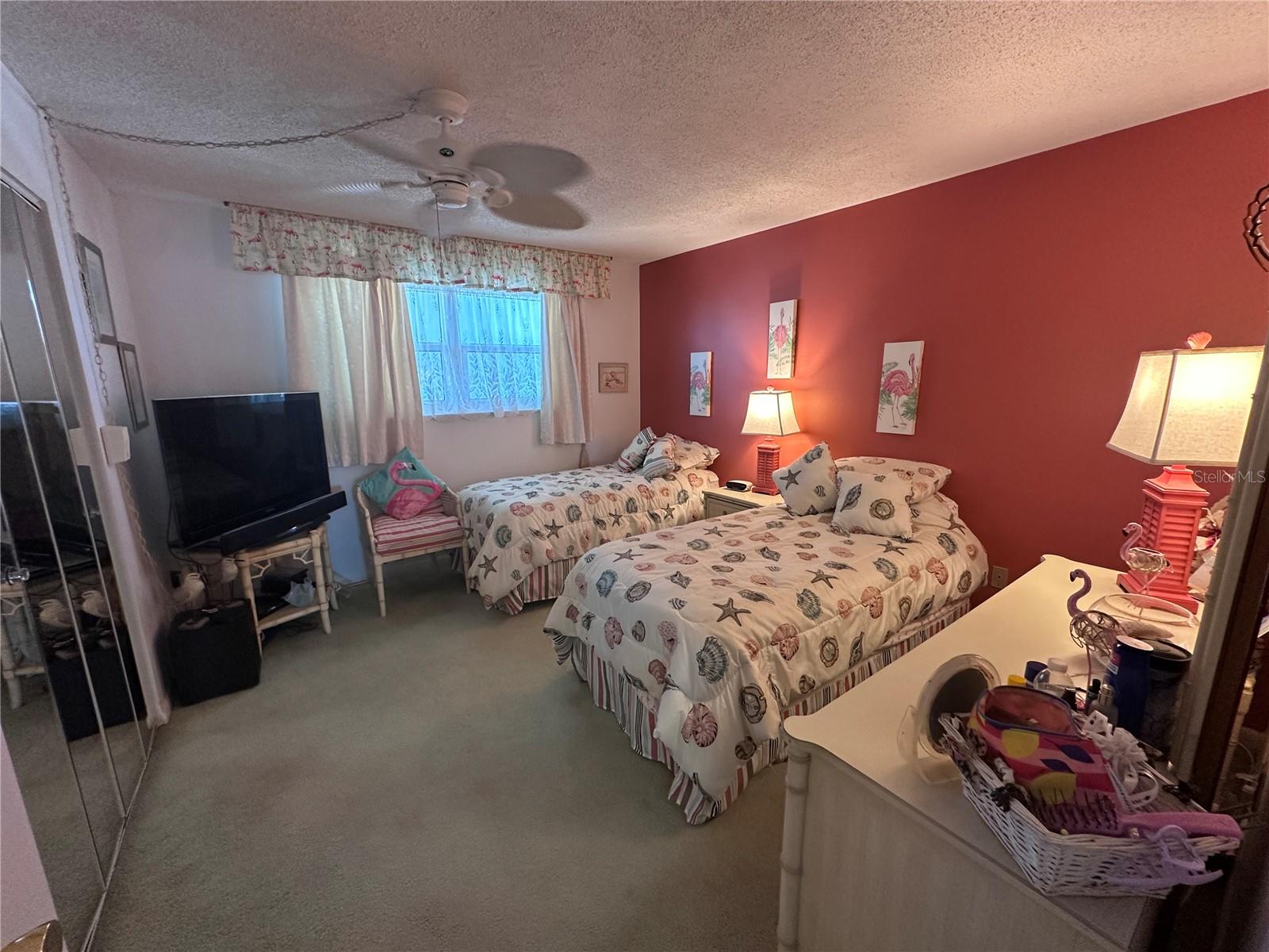 5925 SHORE BLVD S #515, GULFPORT, FL, 33707