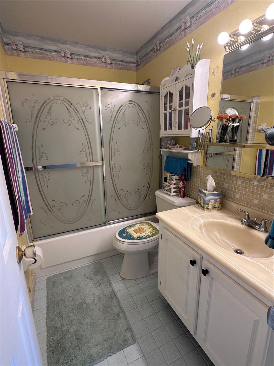 5925 SHORE BLVD S #515, GULFPORT, FL, 33707