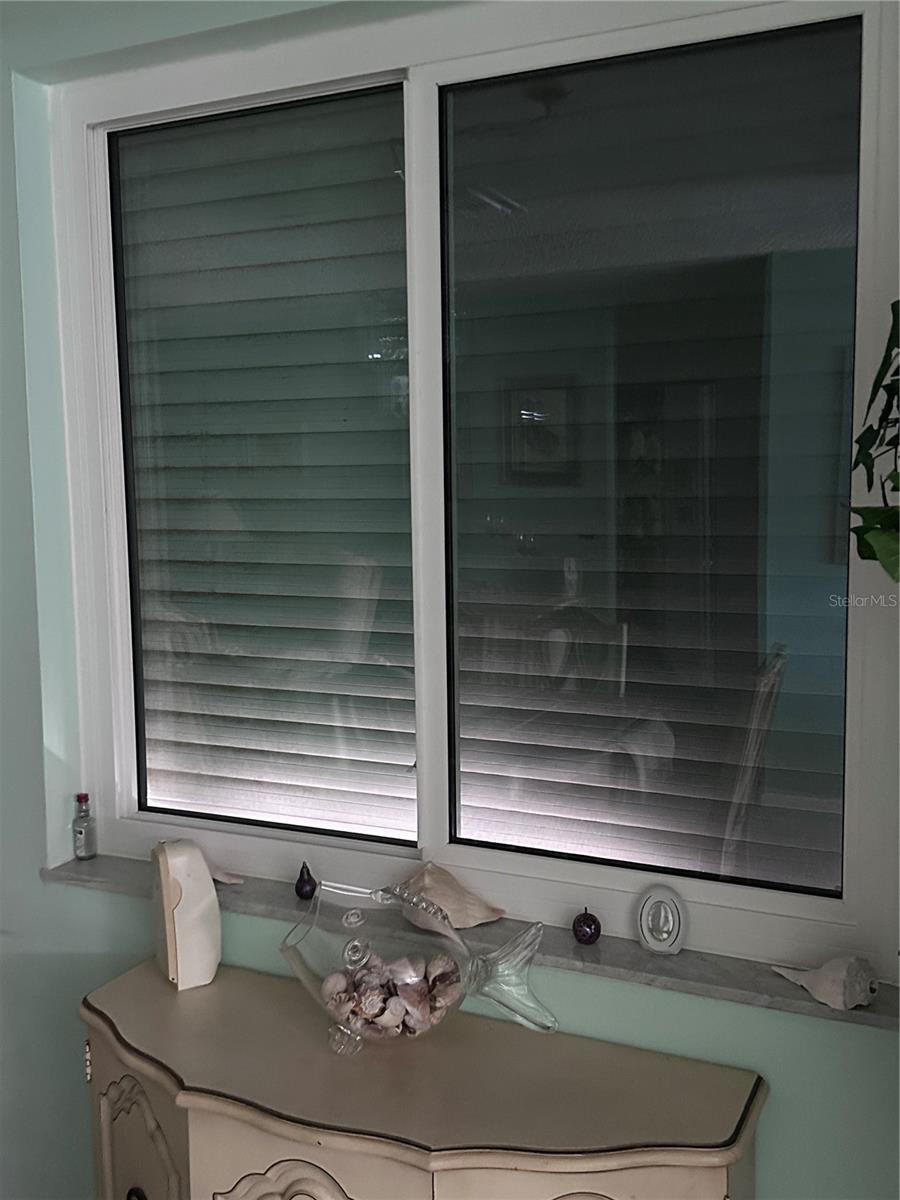 5925 SHORE BLVD S #515, GULFPORT, FL, 33707