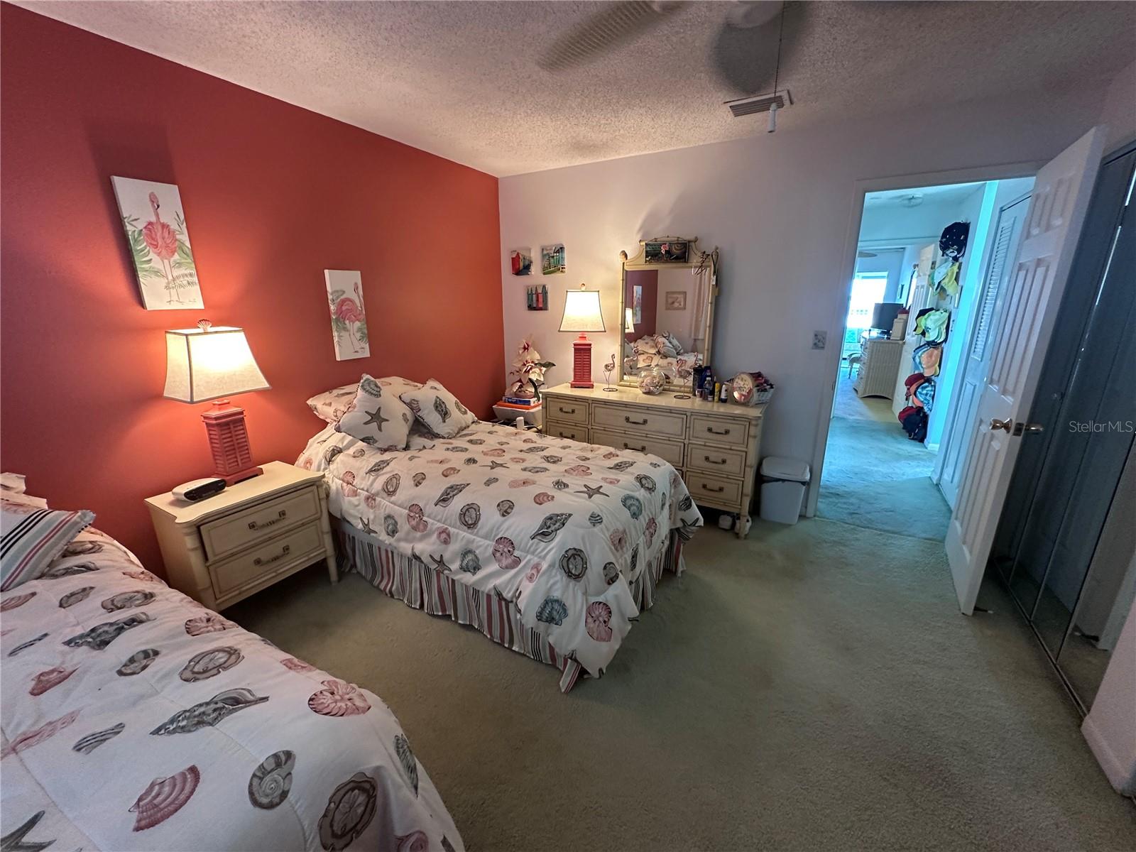 5925 SHORE BLVD S #515, GULFPORT, FL, 33707