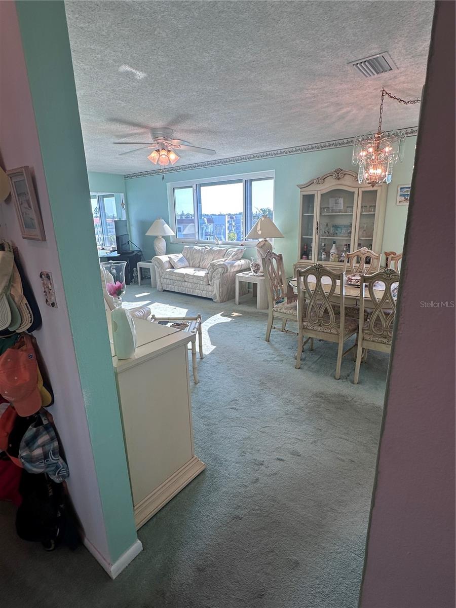 5925 SHORE BLVD S #515, GULFPORT, FL, 33707