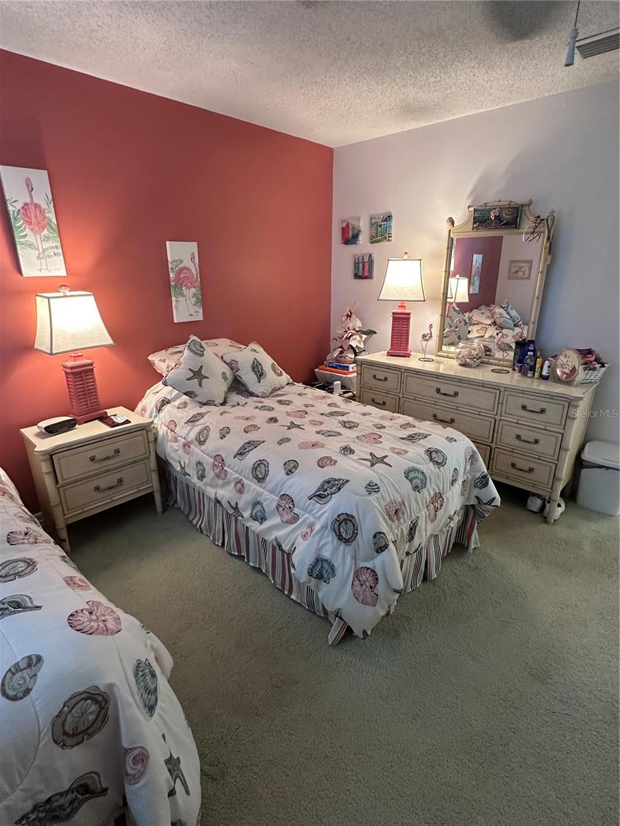 5925 SHORE BLVD S #515, GULFPORT, FL, 33707
