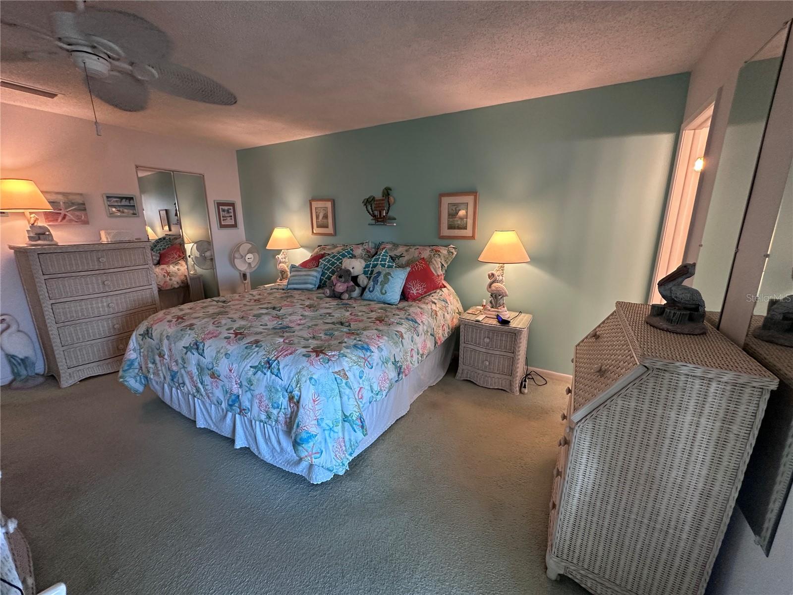5925 SHORE BLVD S #515, GULFPORT, FL, 33707