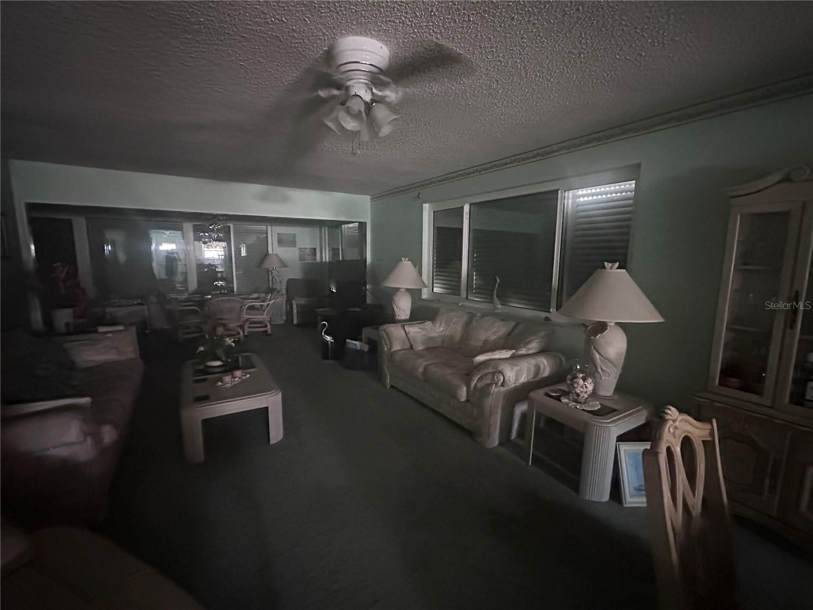 5925 SHORE BLVD S #515, GULFPORT, FL, 33707