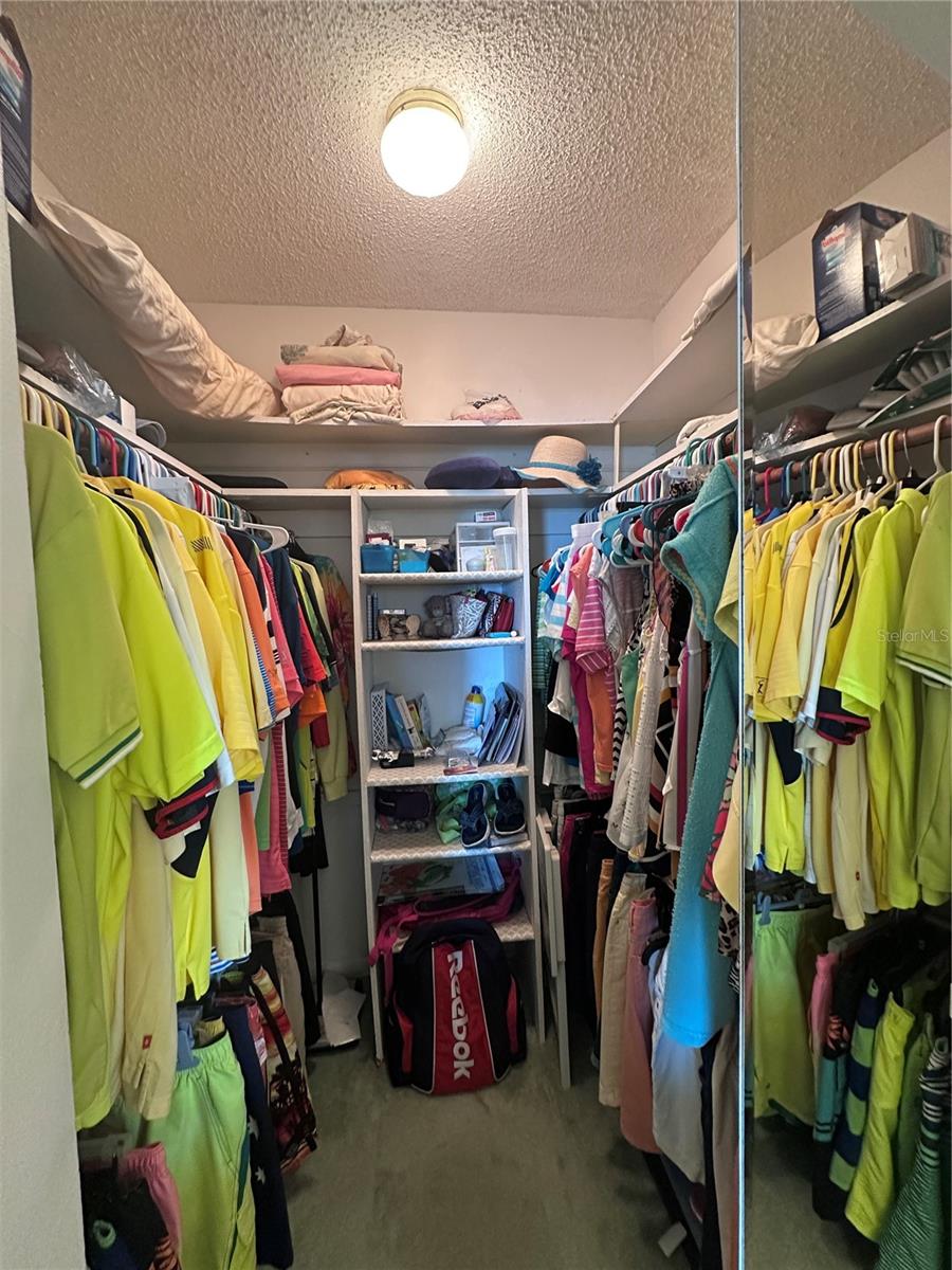 5925 SHORE BLVD S #515, GULFPORT, FL, 33707