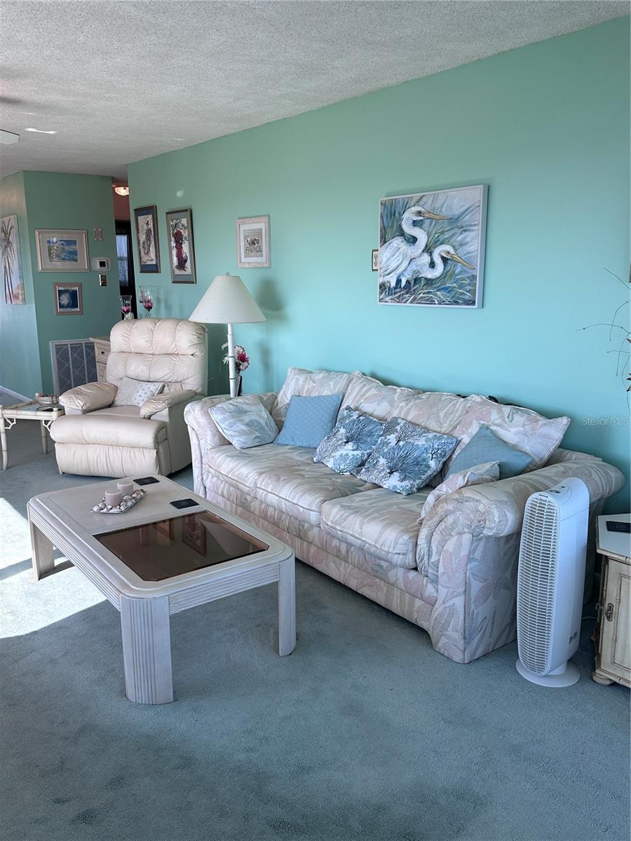 5925 SHORE BLVD S #515, GULFPORT, FL, 33707