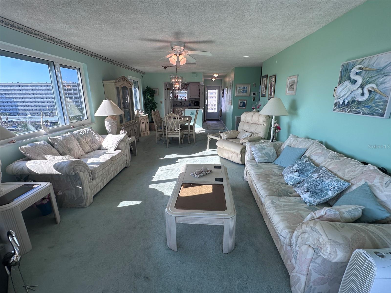 5925 SHORE BLVD S #515, GULFPORT, FL, 33707