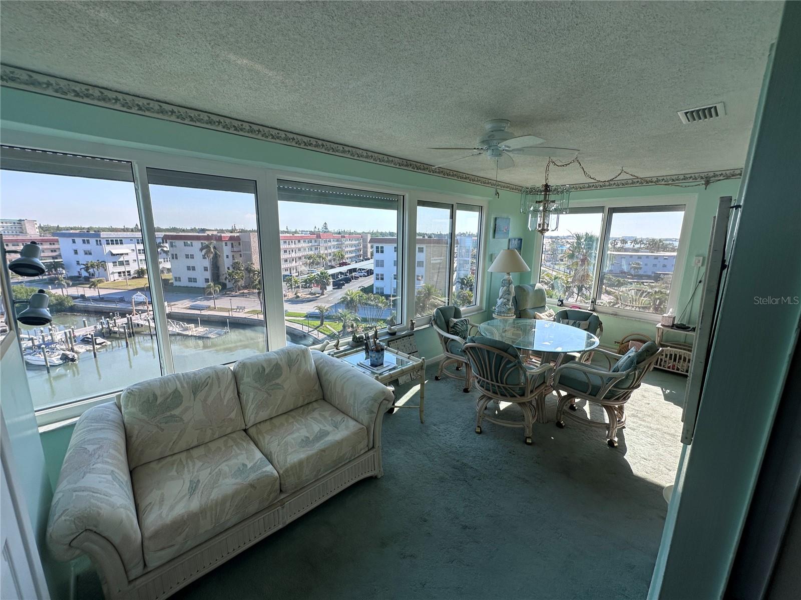 5925 SHORE BLVD S #515, GULFPORT, FL, 33707