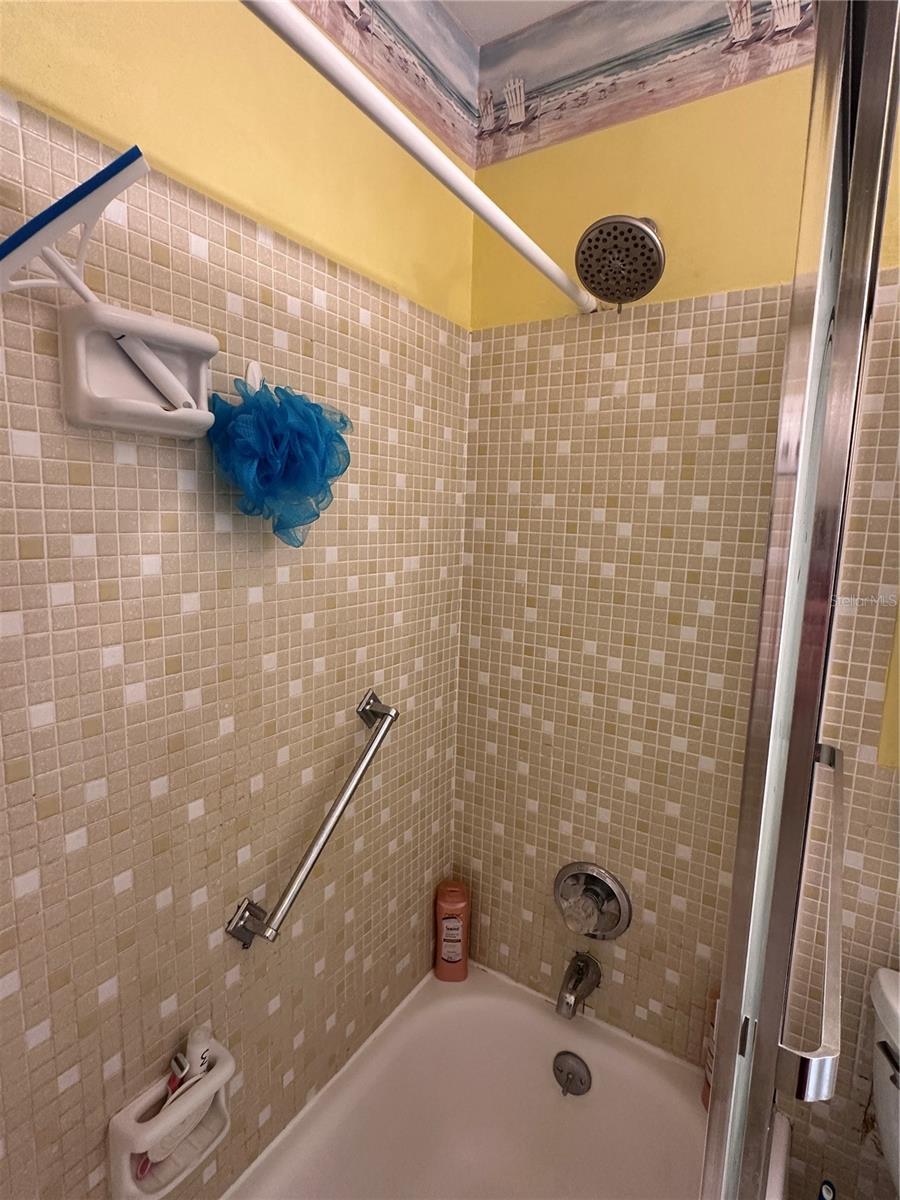 5925 SHORE BLVD S #515, GULFPORT, FL, 33707