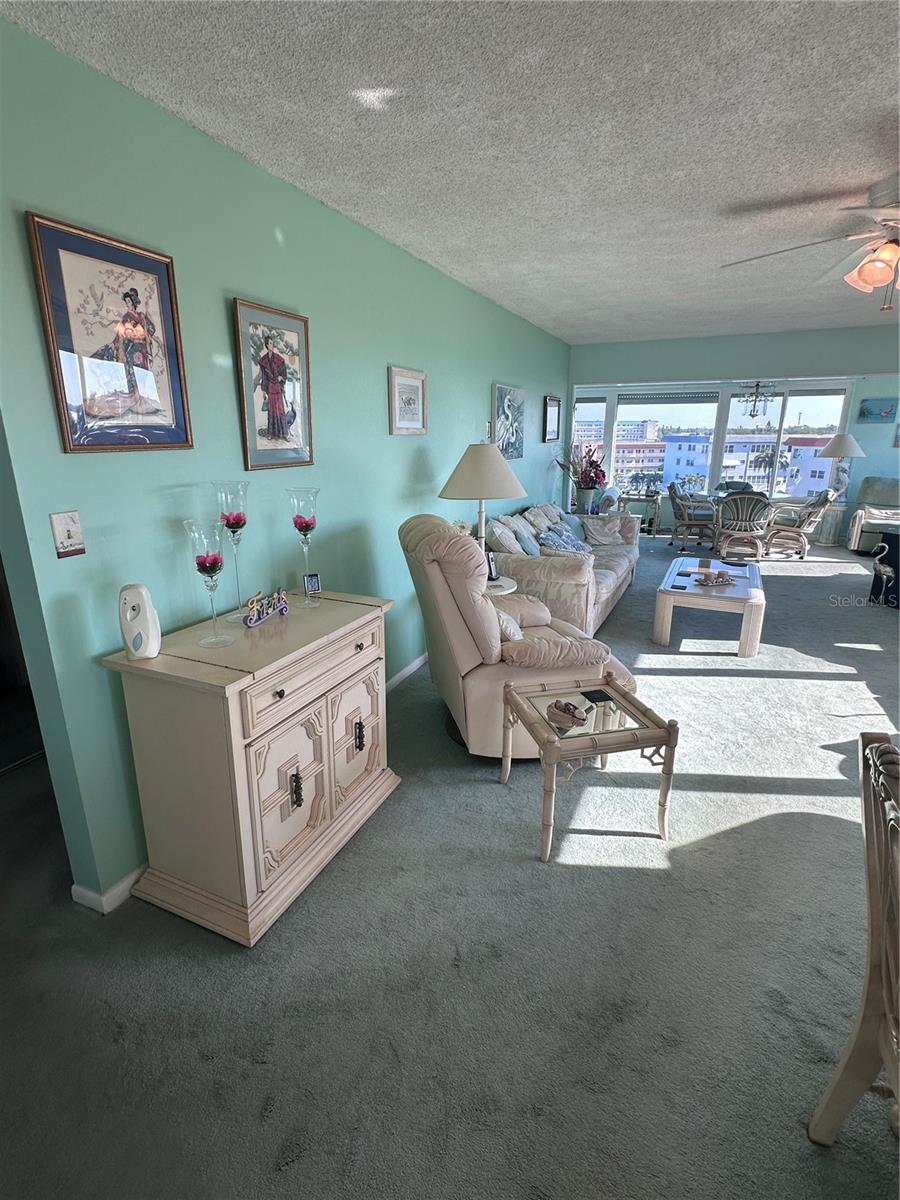5925 SHORE BLVD S #515, GULFPORT, FL, 33707