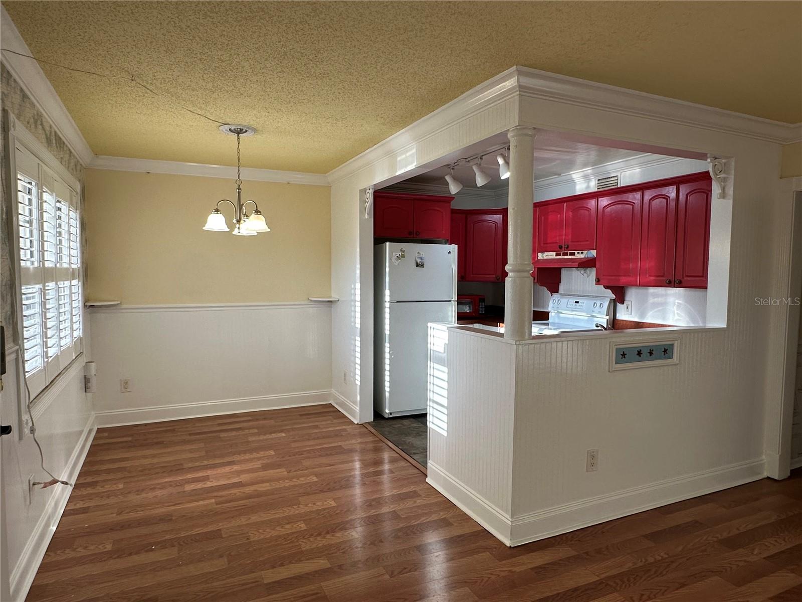 4845 RILMA AVE #117, SARASOTA, FL, 34234