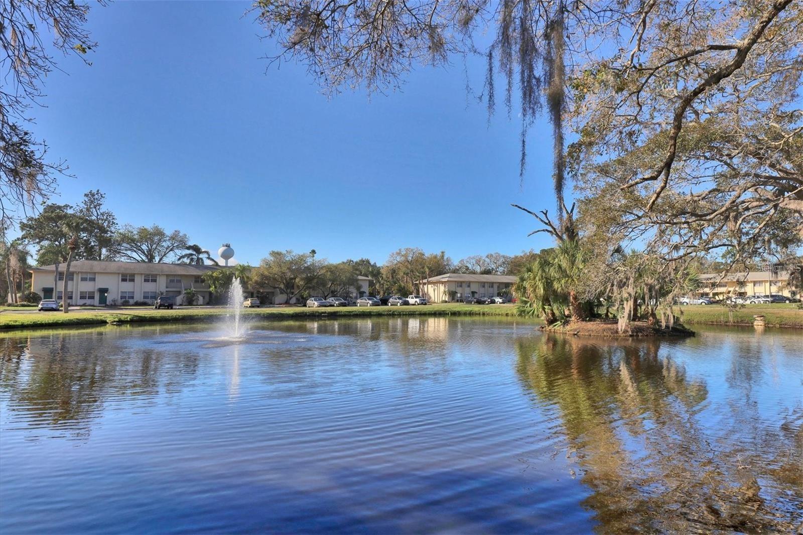 4845 RILMA AVE #117, SARASOTA, FL, 34234