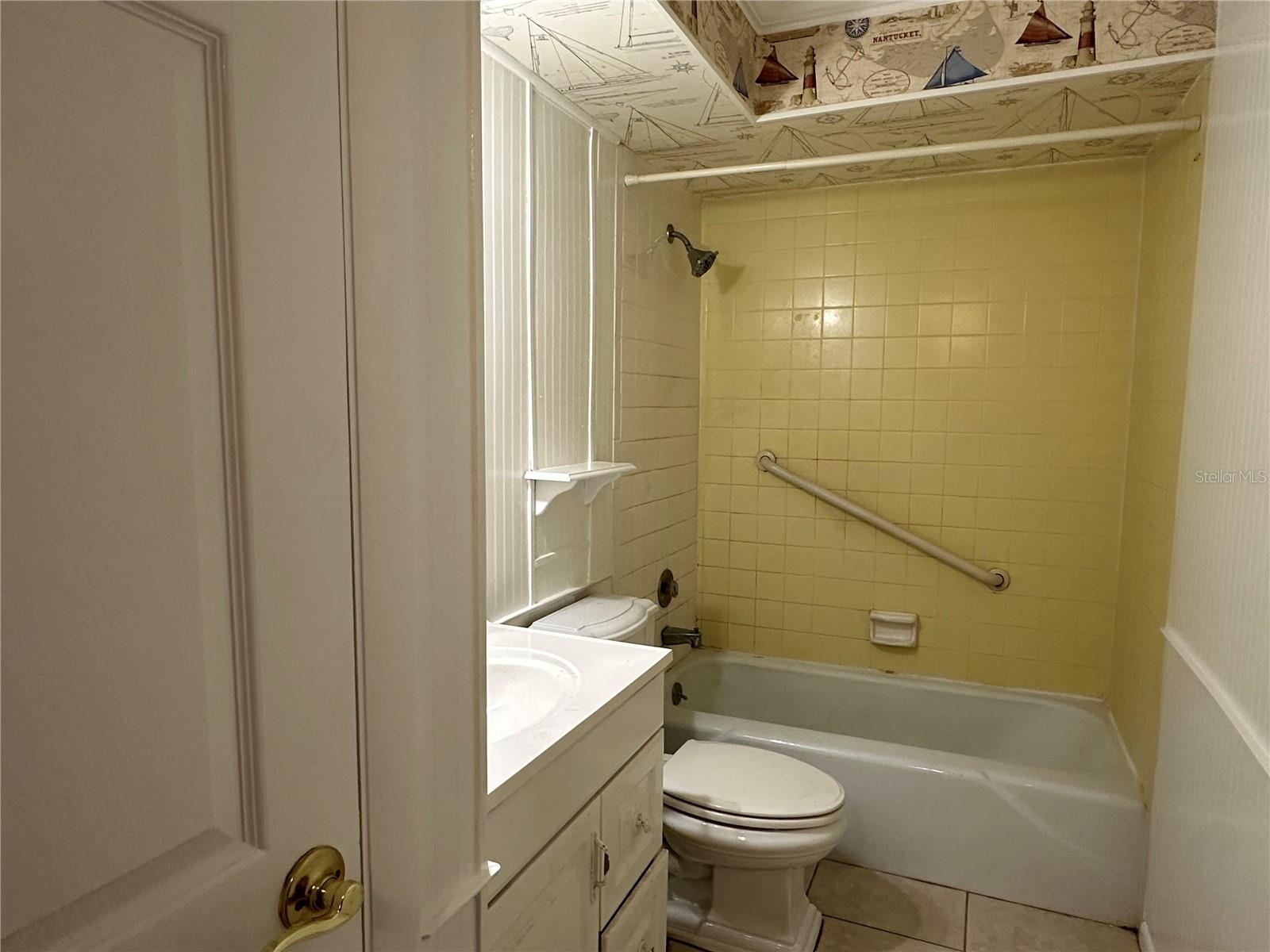 4845 RILMA AVE #117, SARASOTA, FL, 34234