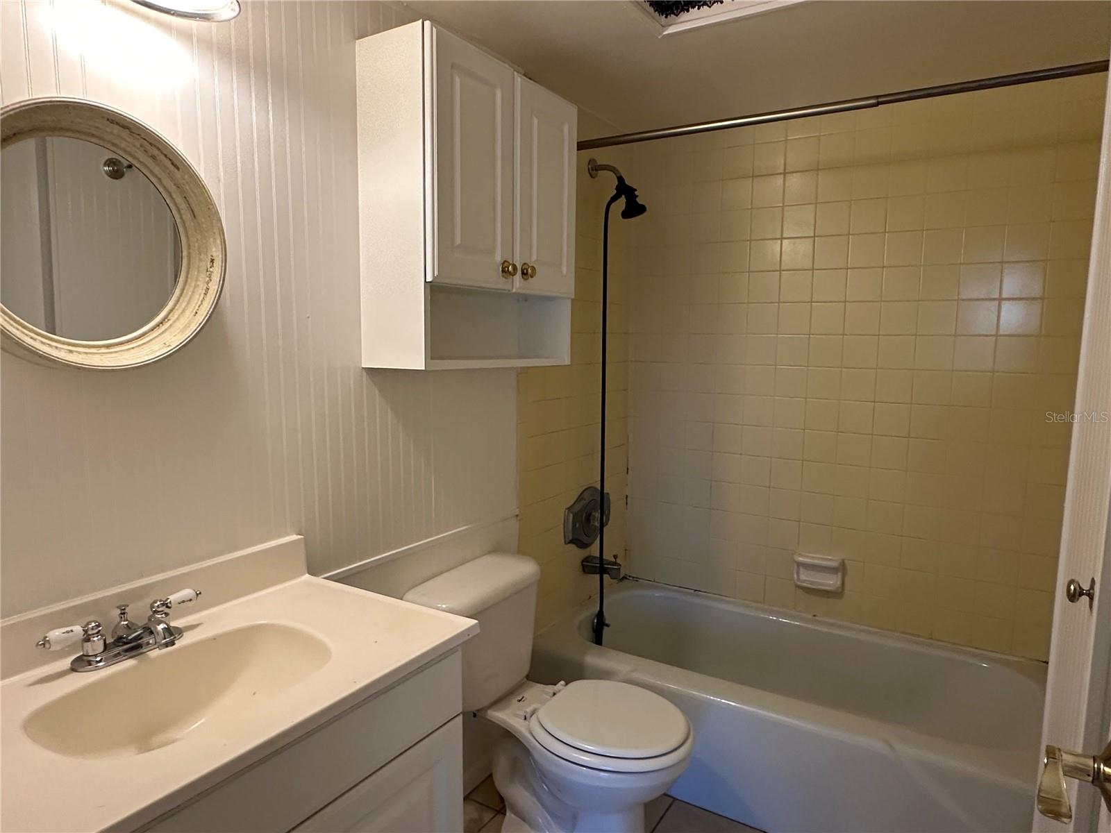 4845 RILMA AVE #117, SARASOTA, FL, 34234