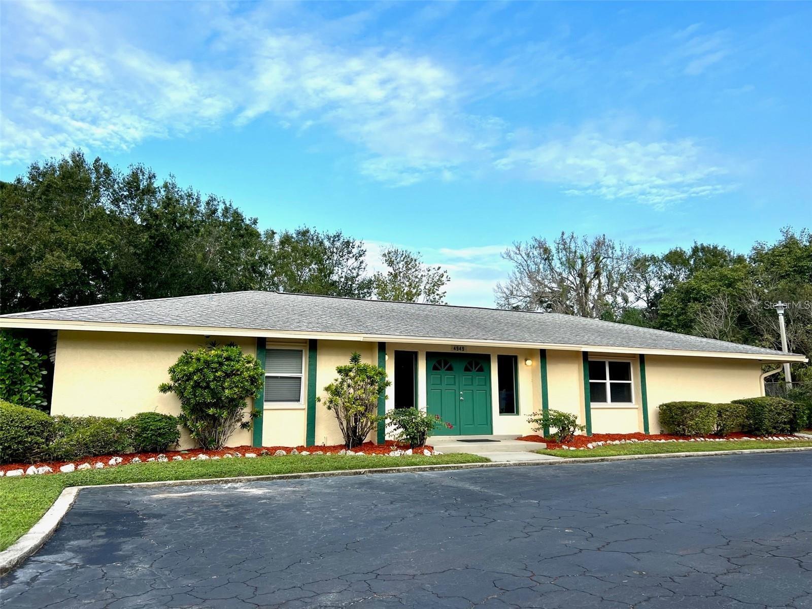 4845 RILMA AVE #117, SARASOTA, FL, 34234