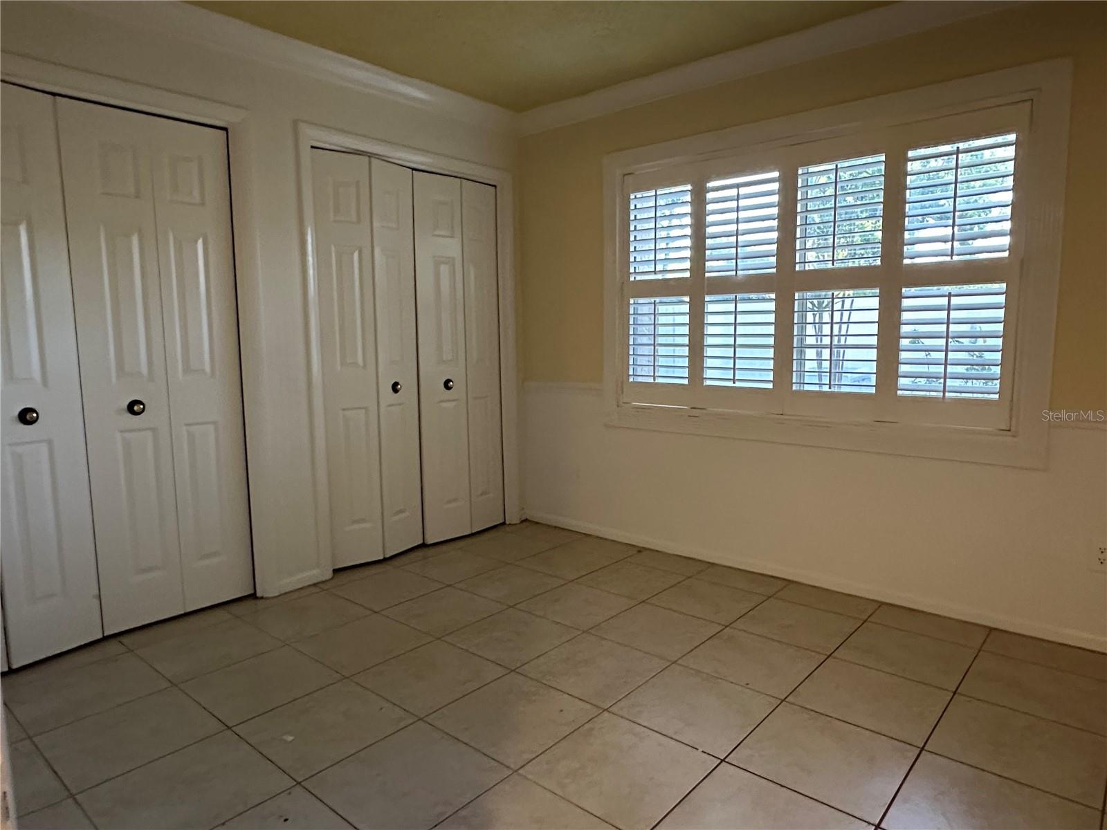 4845 RILMA AVE #117, SARASOTA, FL, 34234