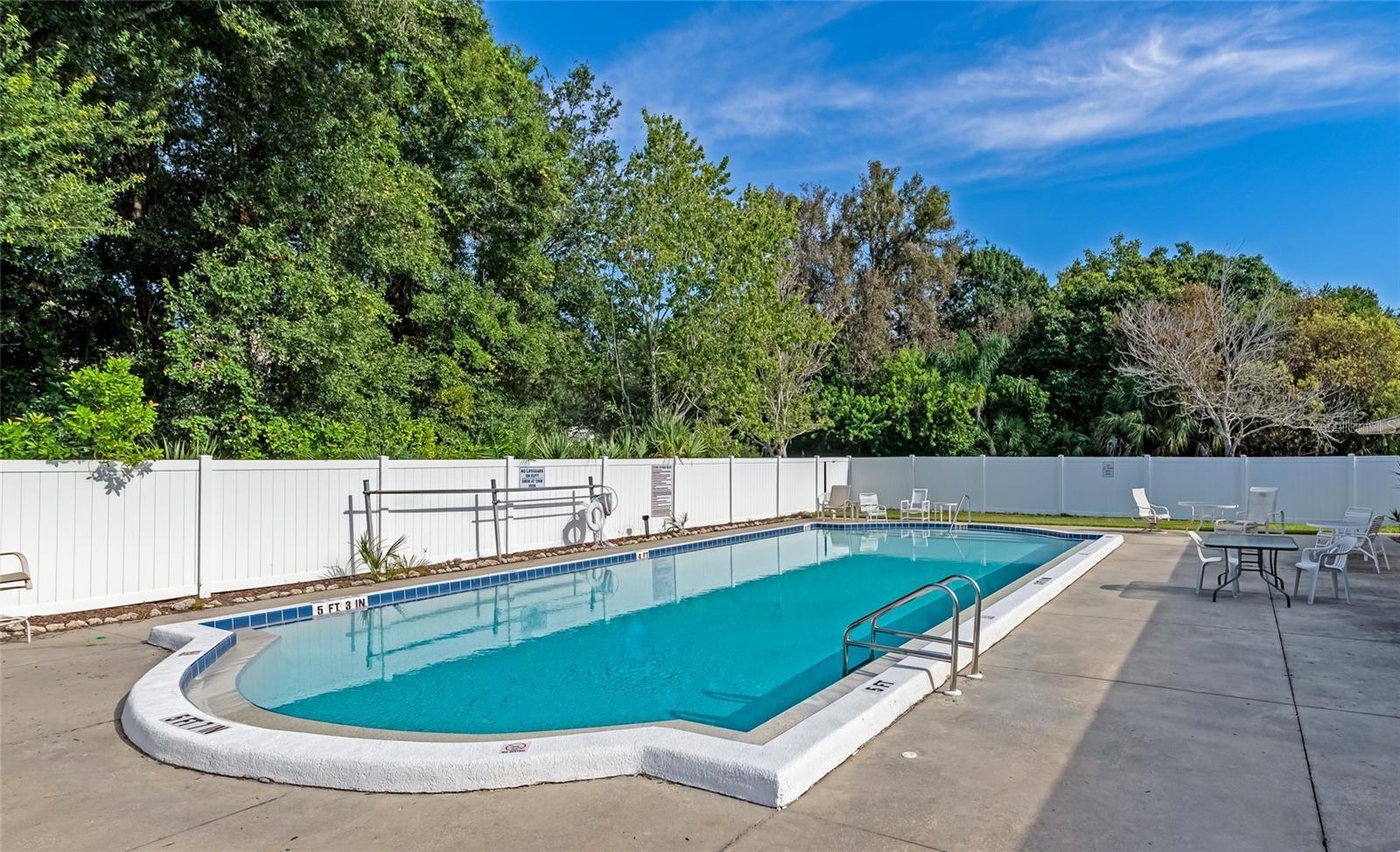 4845 RILMA AVE #117, SARASOTA, FL, 34234