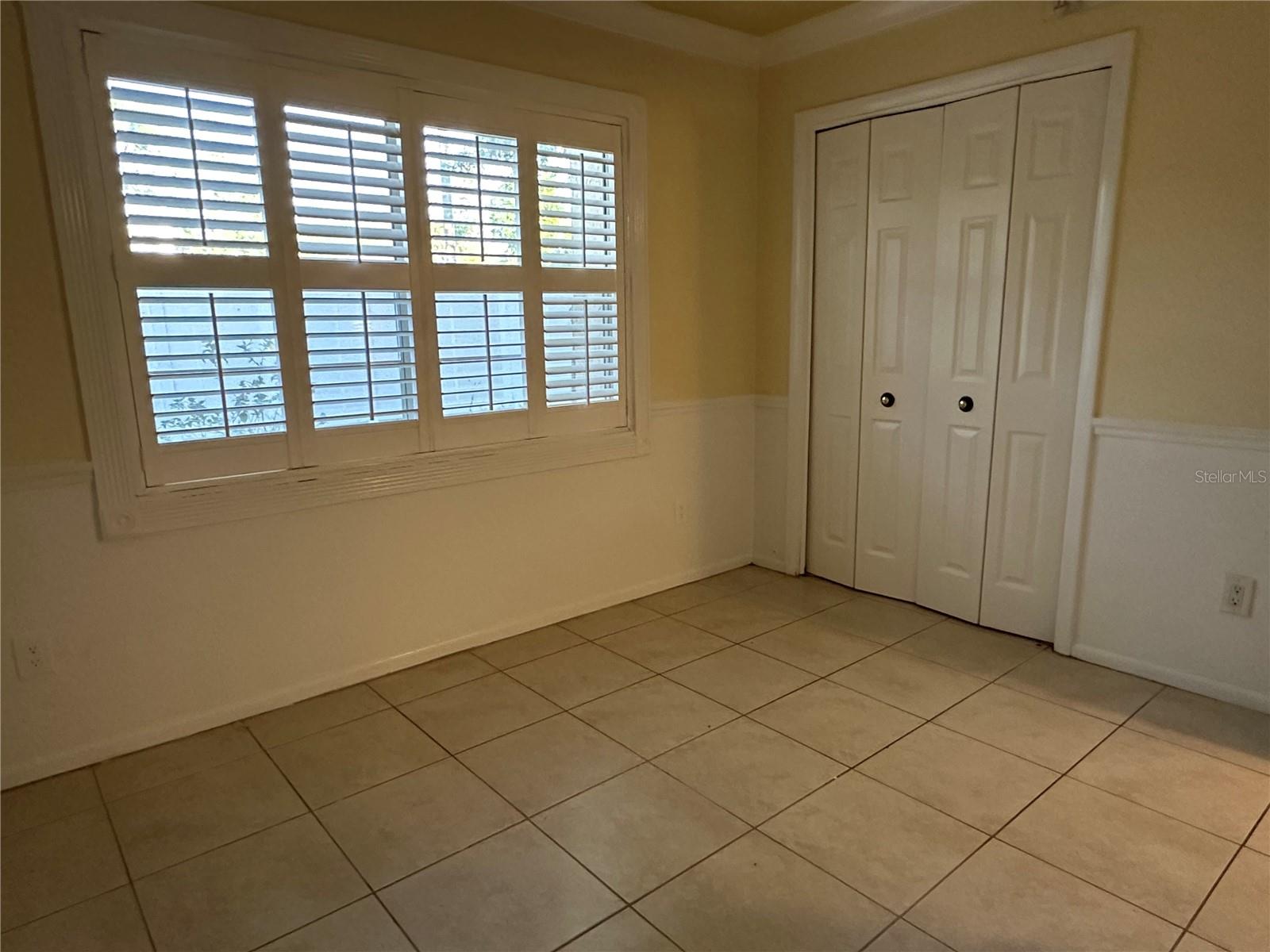 4845 RILMA AVE #117, SARASOTA, FL, 34234