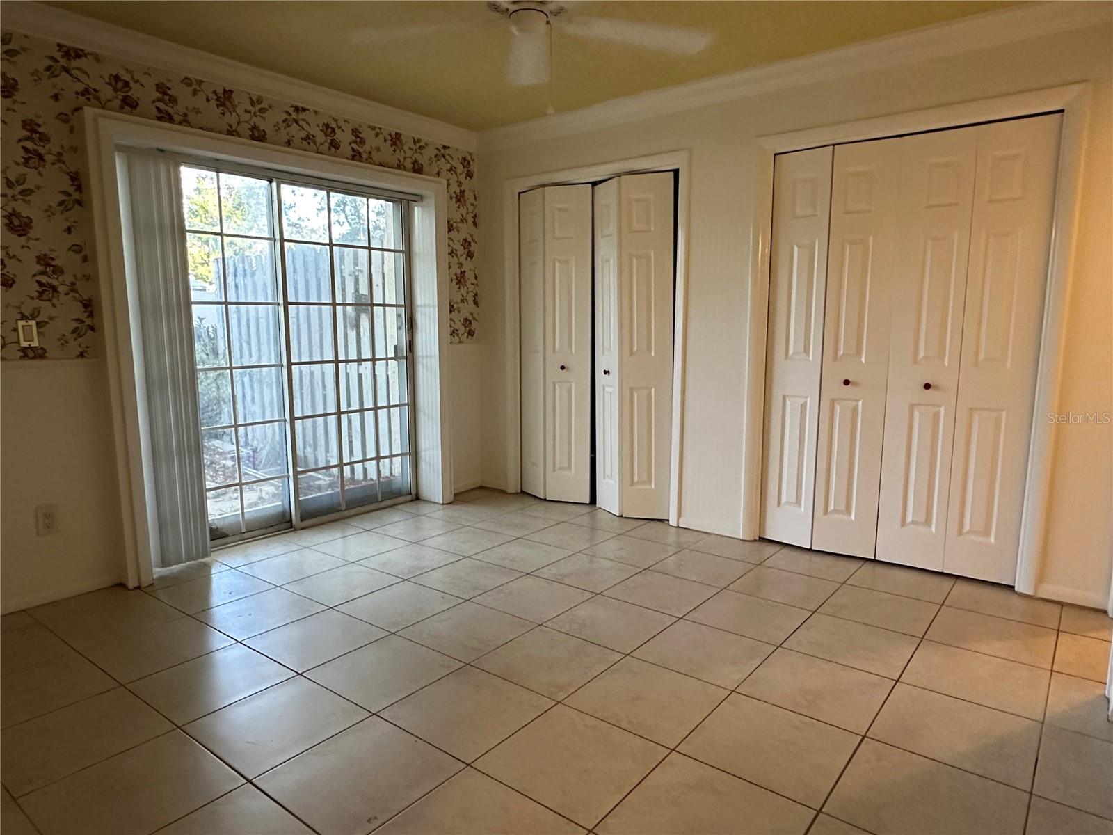 4845 RILMA AVE #117, SARASOTA, FL, 34234