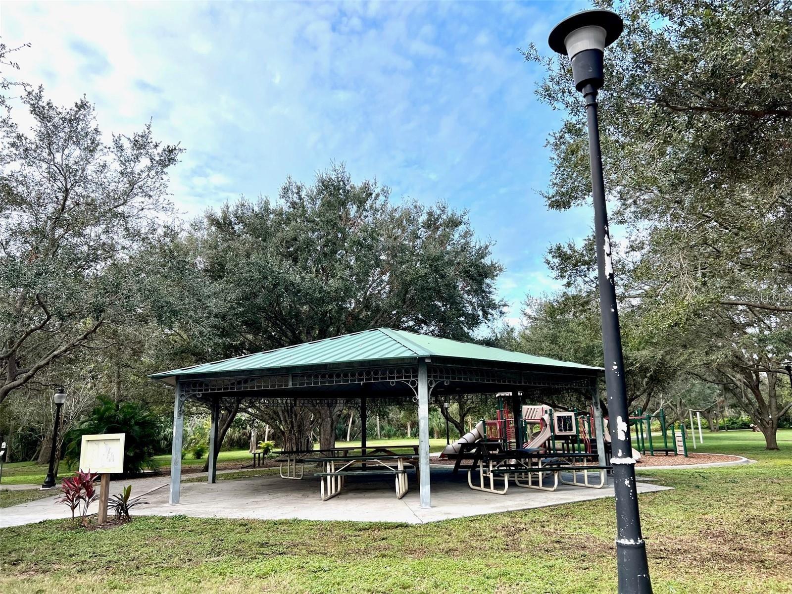 4845 RILMA AVE #117, SARASOTA, FL, 34234