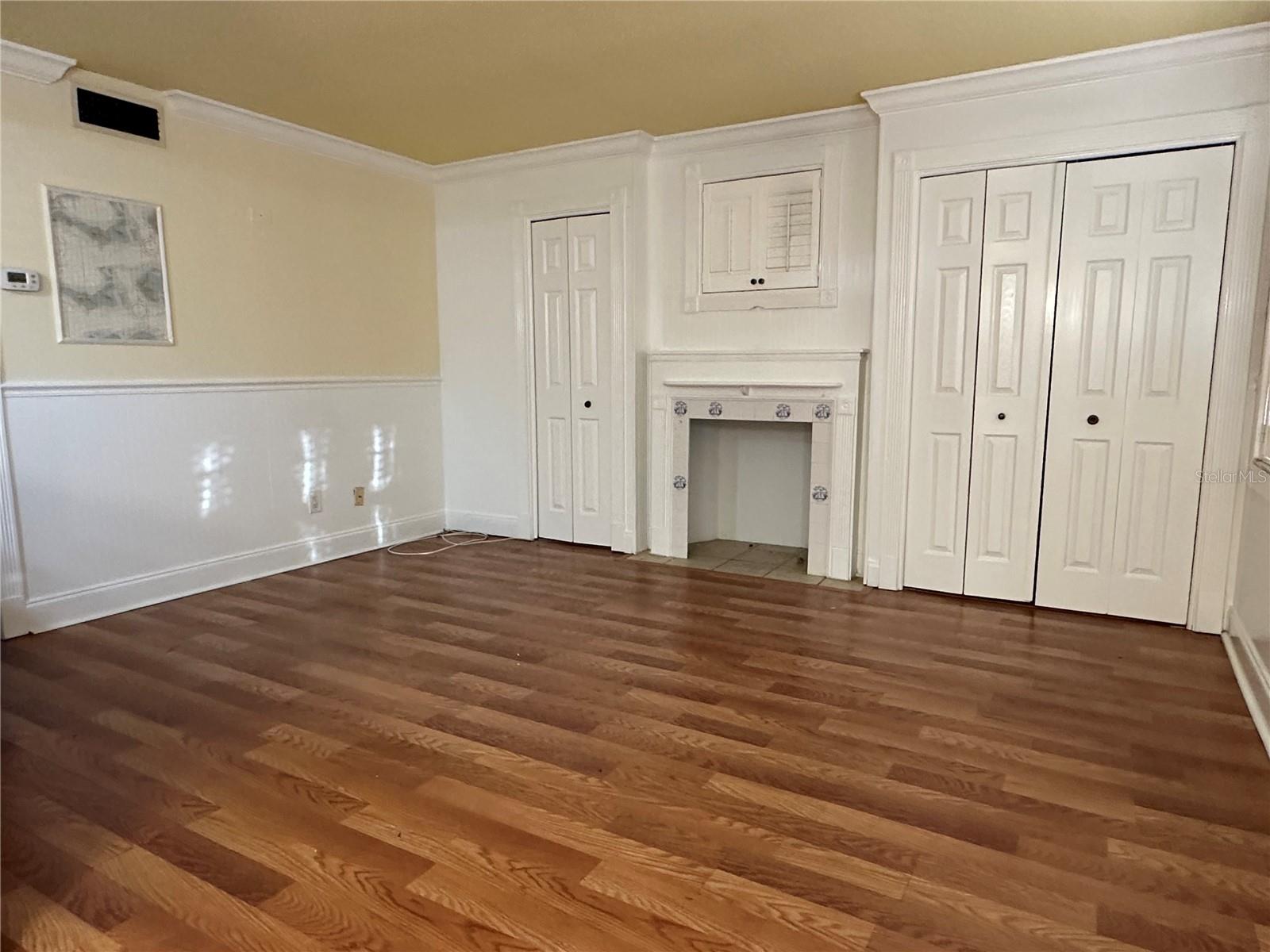 4845 RILMA AVE #117, SARASOTA, FL, 34234