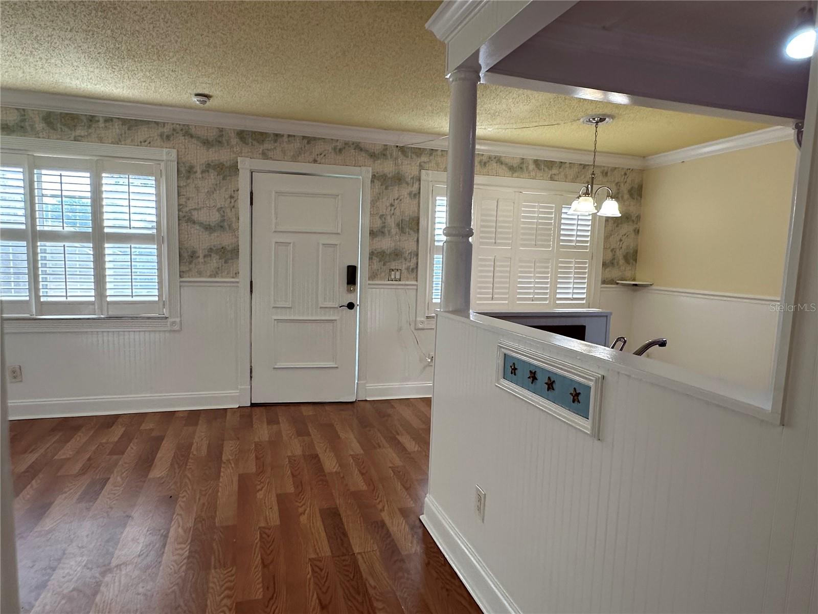 4845 RILMA AVE #117, SARASOTA, FL, 34234