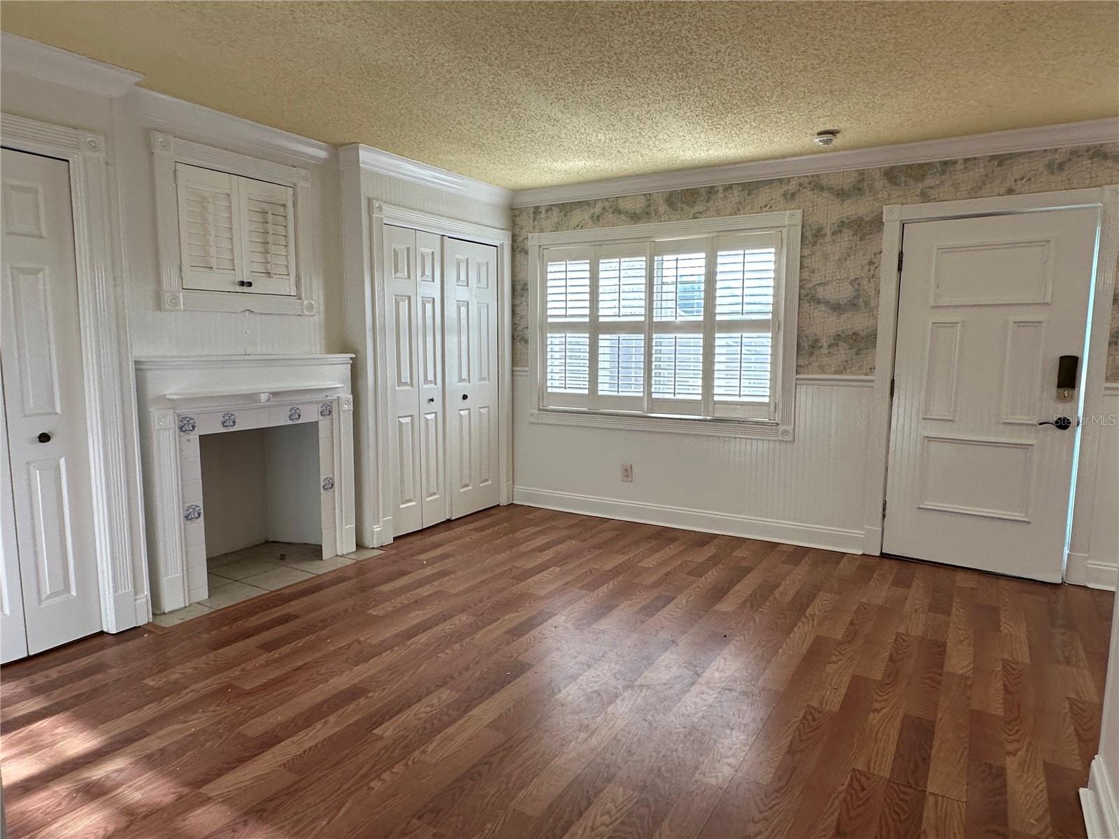 4845 RILMA AVE #117, SARASOTA, FL, 34234