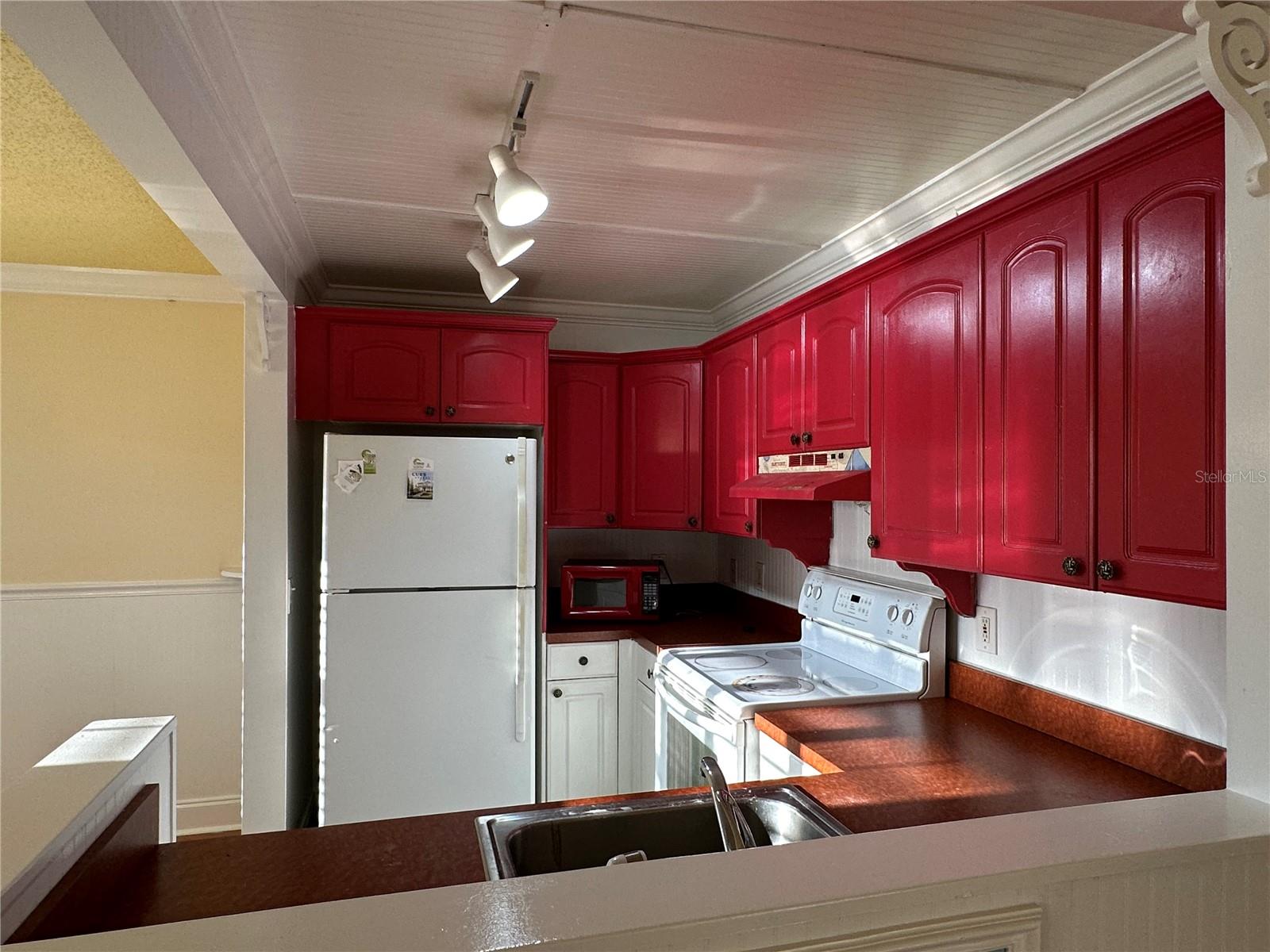 4845 RILMA AVE #117, SARASOTA, FL, 34234