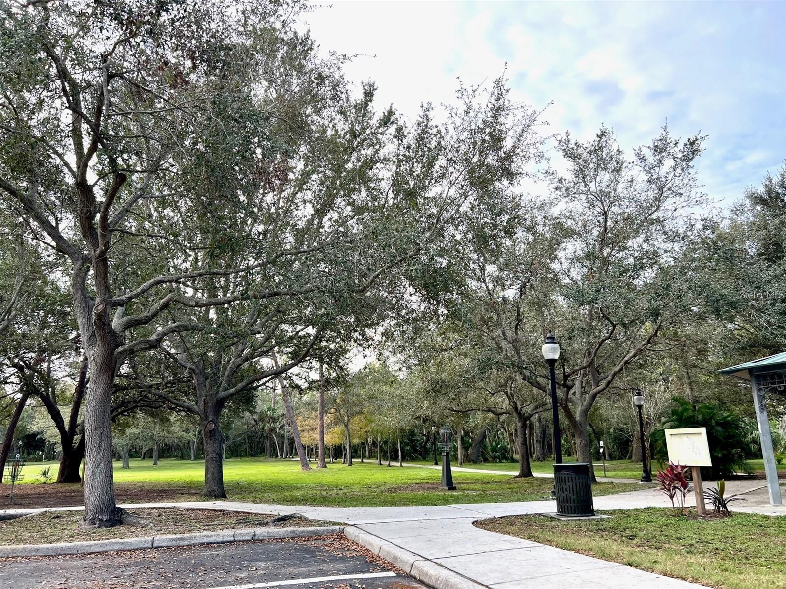 4845 RILMA AVE #117, SARASOTA, FL, 34234