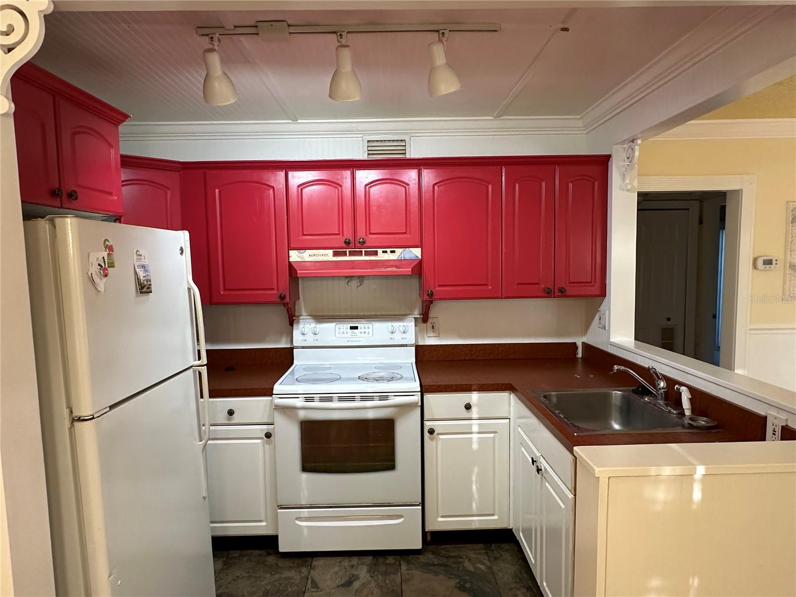 4845 RILMA AVE #117, SARASOTA, FL, 34234