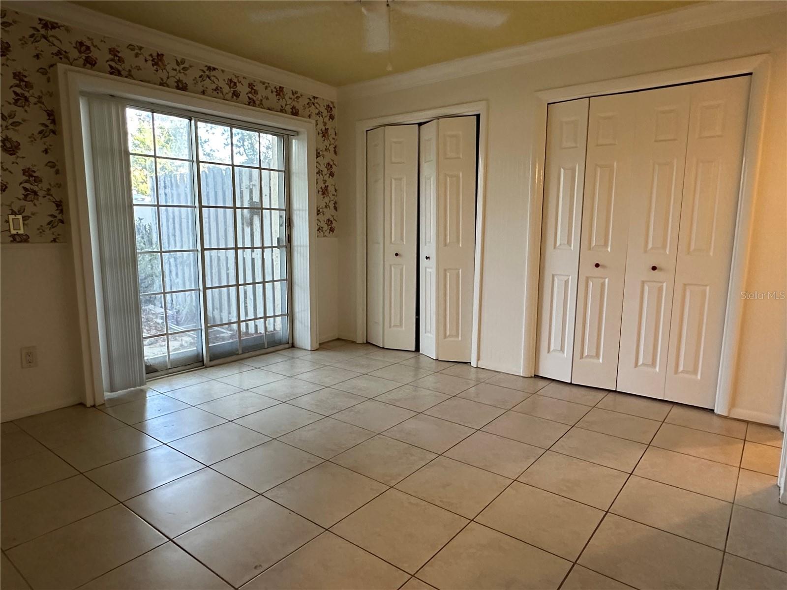 4845 RILMA AVE #117, SARASOTA, FL, 34234