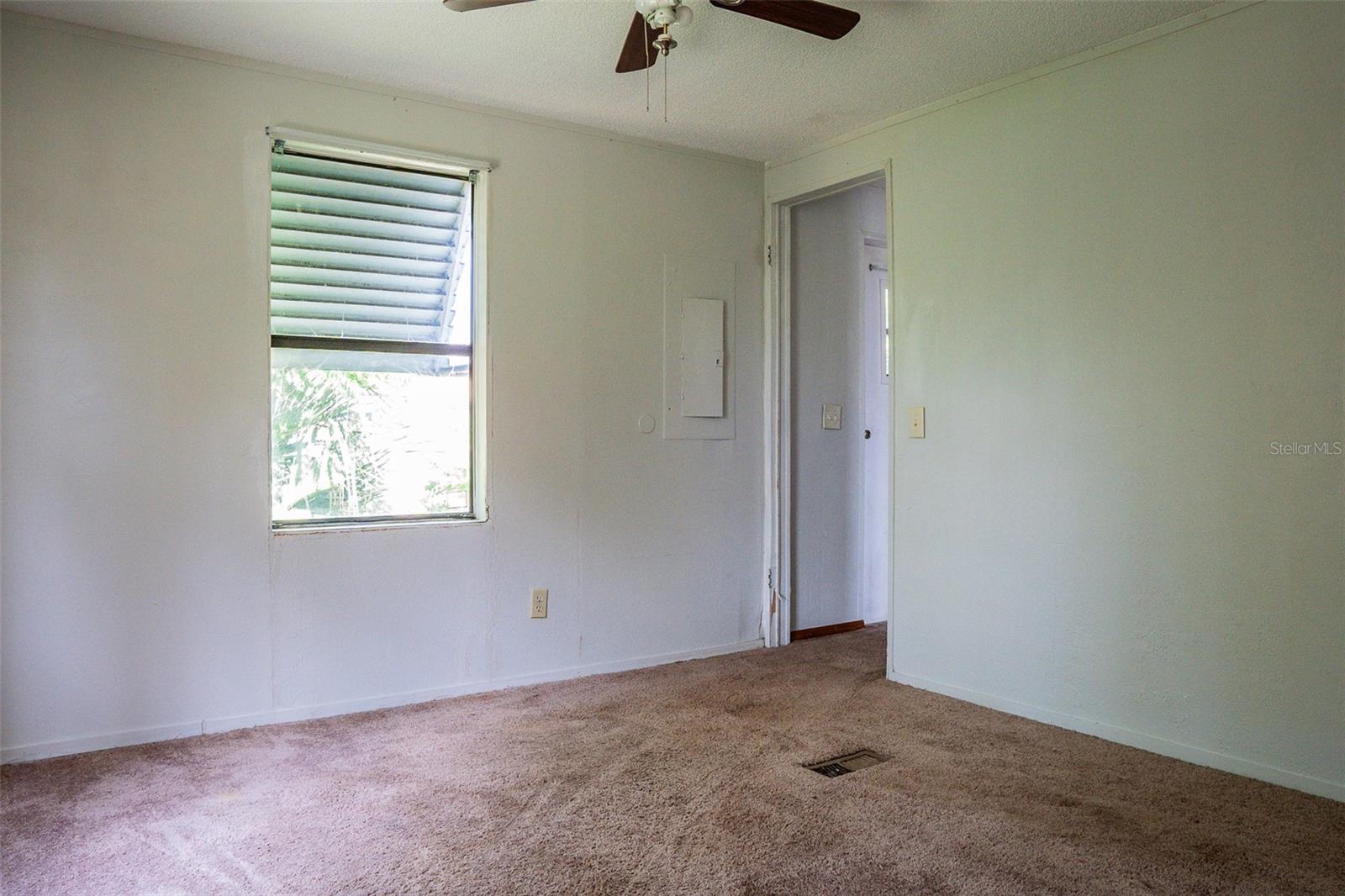 832 PENNSYLVANIA AVE, ROCKLEDGE, FL, 32955