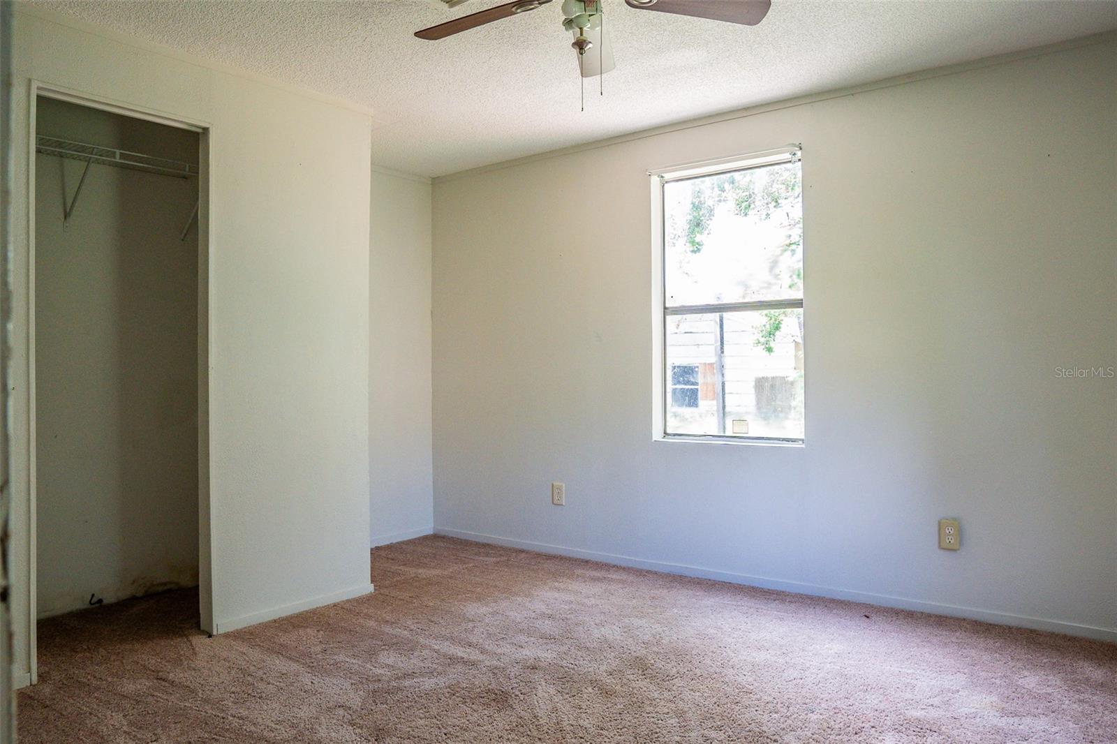 832 PENNSYLVANIA AVE, ROCKLEDGE, FL, 32955