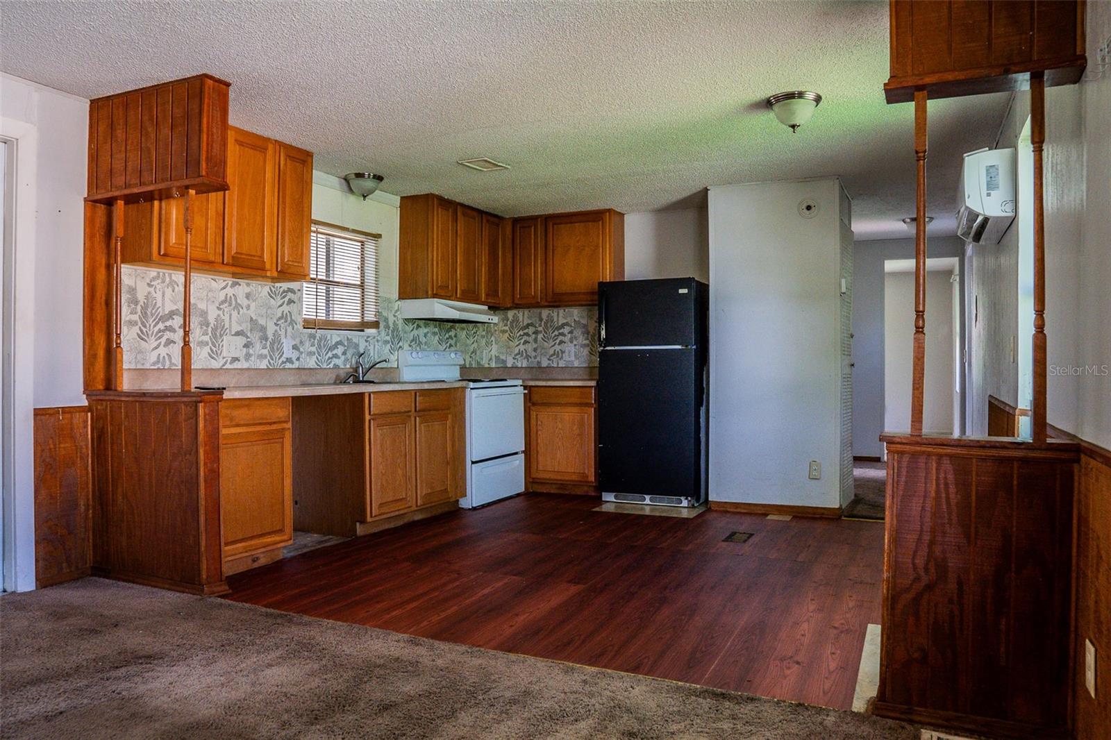 832 PENNSYLVANIA AVE, ROCKLEDGE, FL, 32955
