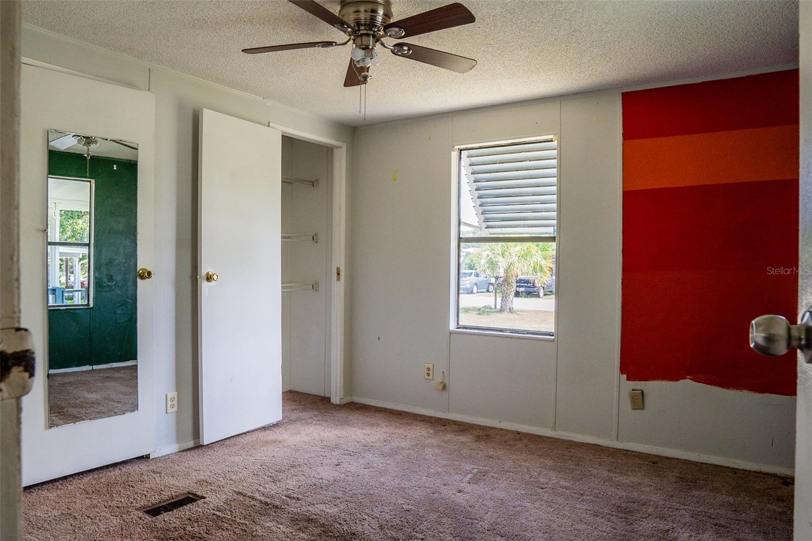 832 PENNSYLVANIA AVE, ROCKLEDGE, FL, 32955