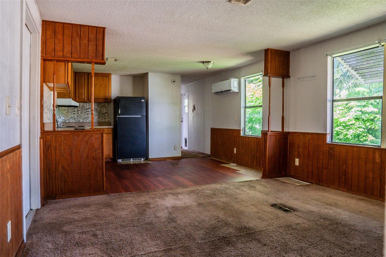 832 PENNSYLVANIA AVE, ROCKLEDGE, FL, 32955
