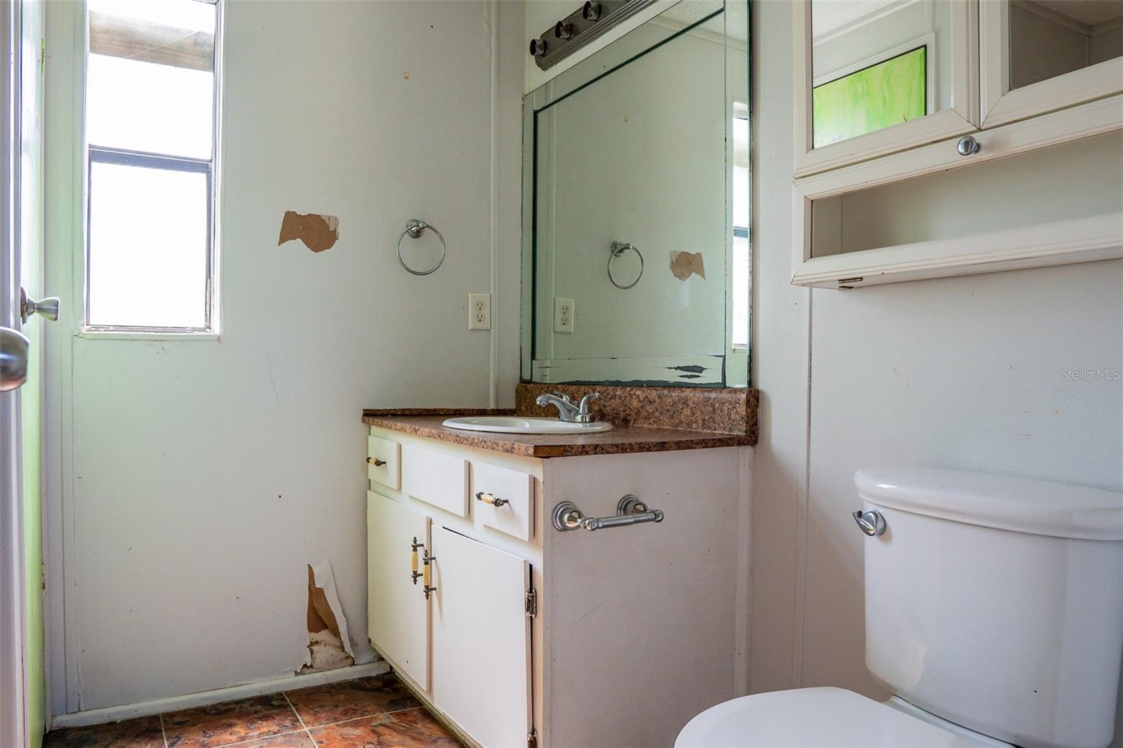 832 PENNSYLVANIA AVE, ROCKLEDGE, FL, 32955