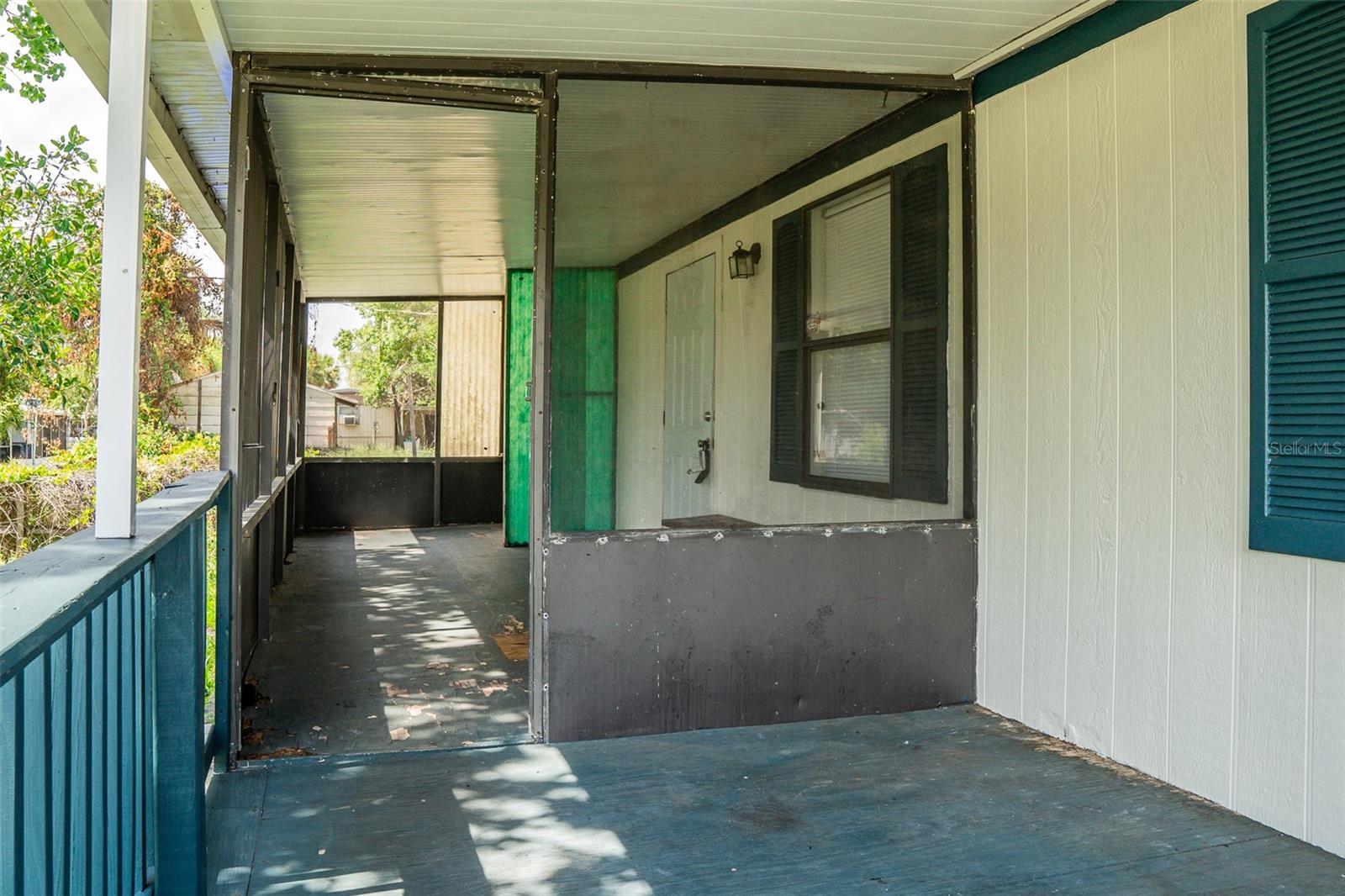 832 PENNSYLVANIA AVE, ROCKLEDGE, FL, 32955