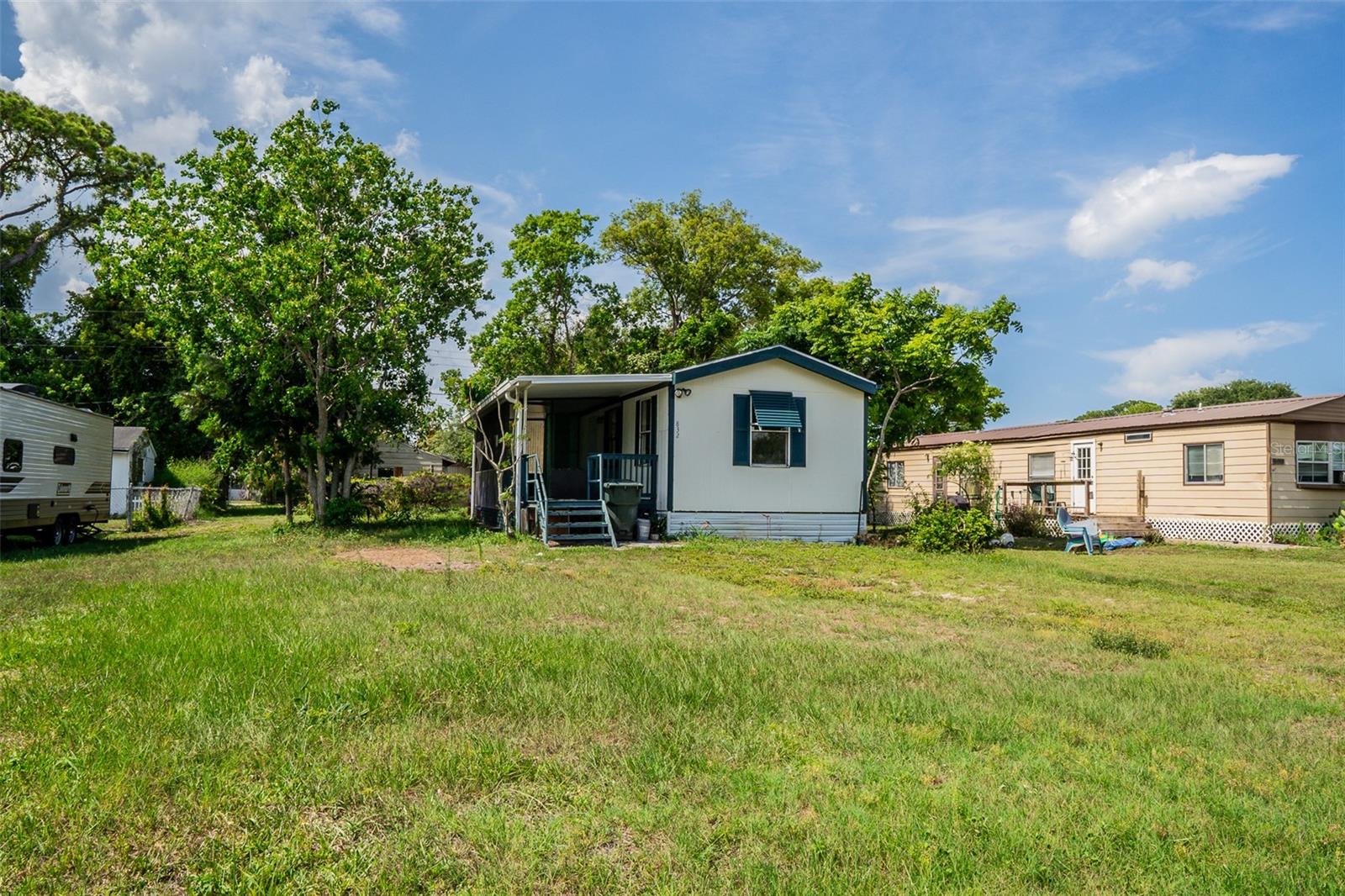 832 PENNSYLVANIA AVE, ROCKLEDGE, FL, 32955