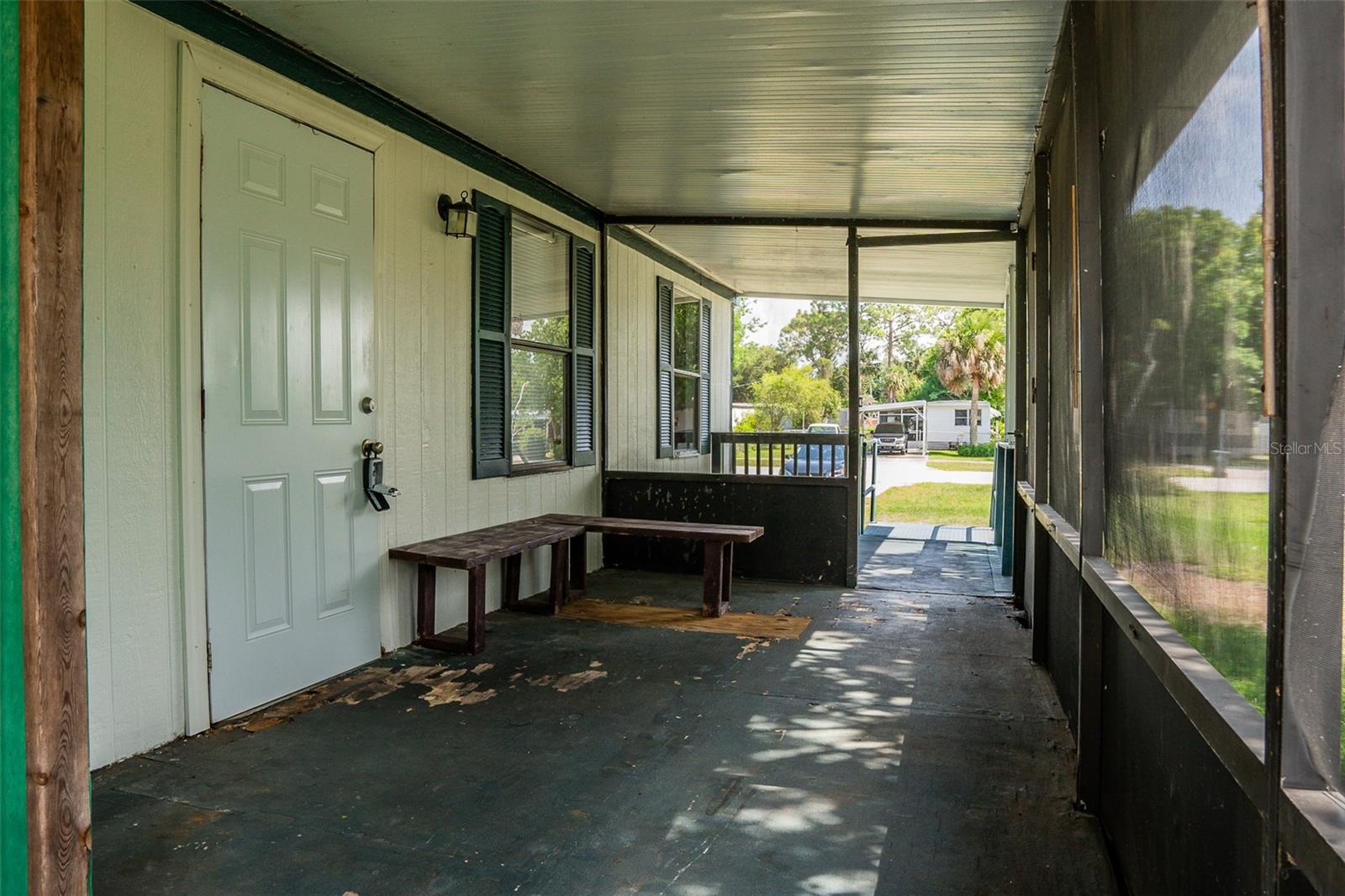 832 PENNSYLVANIA AVE, ROCKLEDGE, FL, 32955