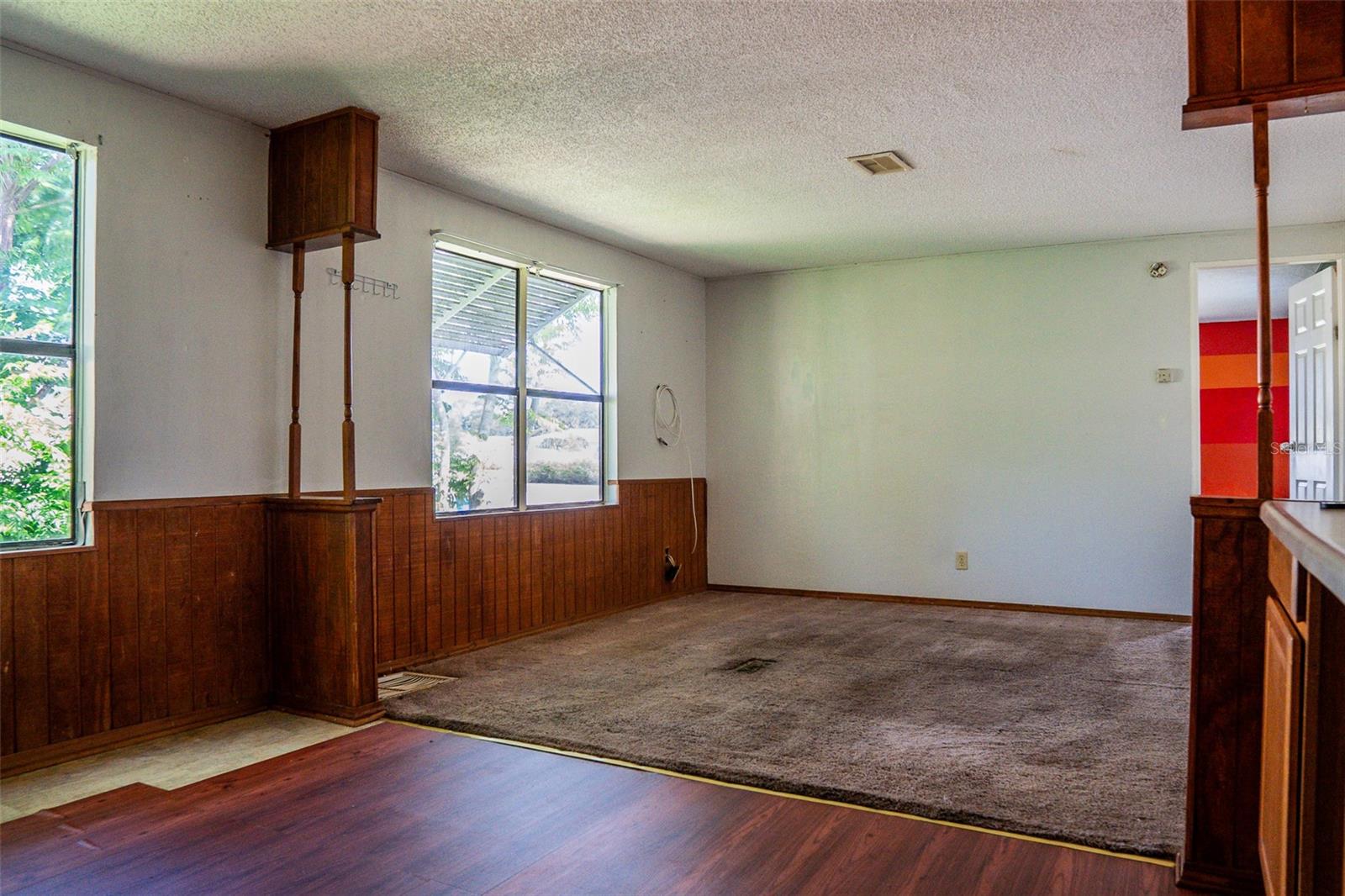 832 PENNSYLVANIA AVE, ROCKLEDGE, FL, 32955