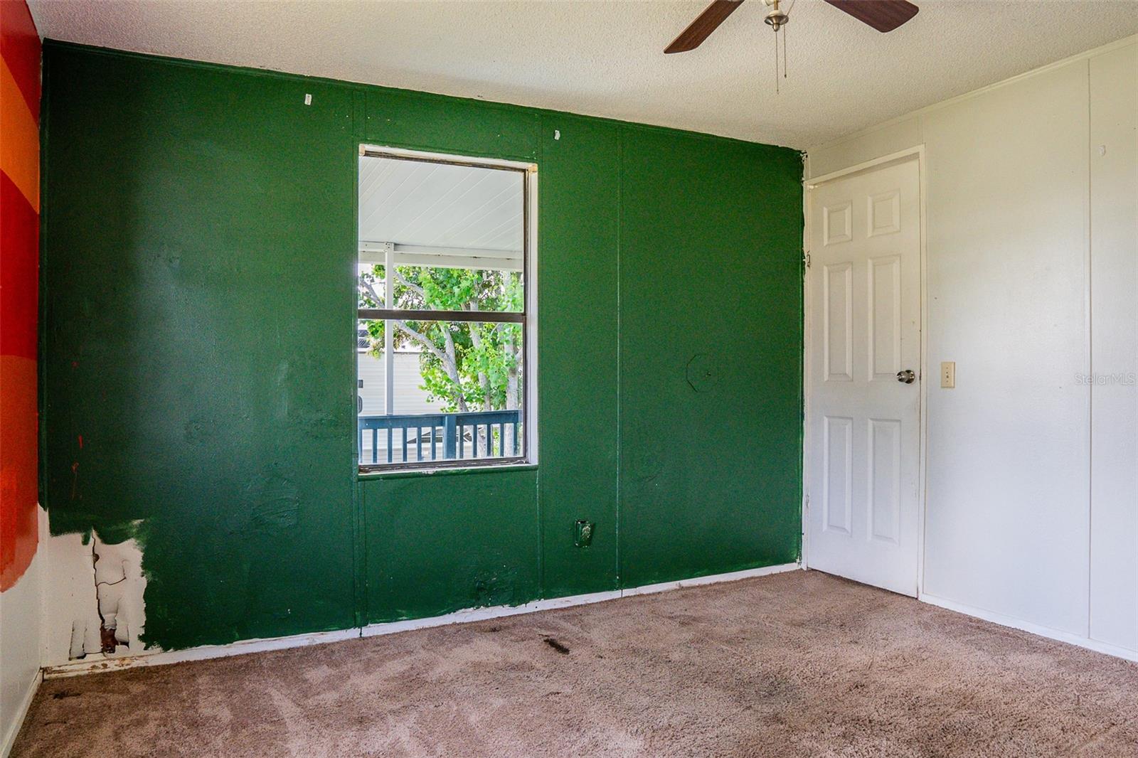 832 PENNSYLVANIA AVE, ROCKLEDGE, FL, 32955