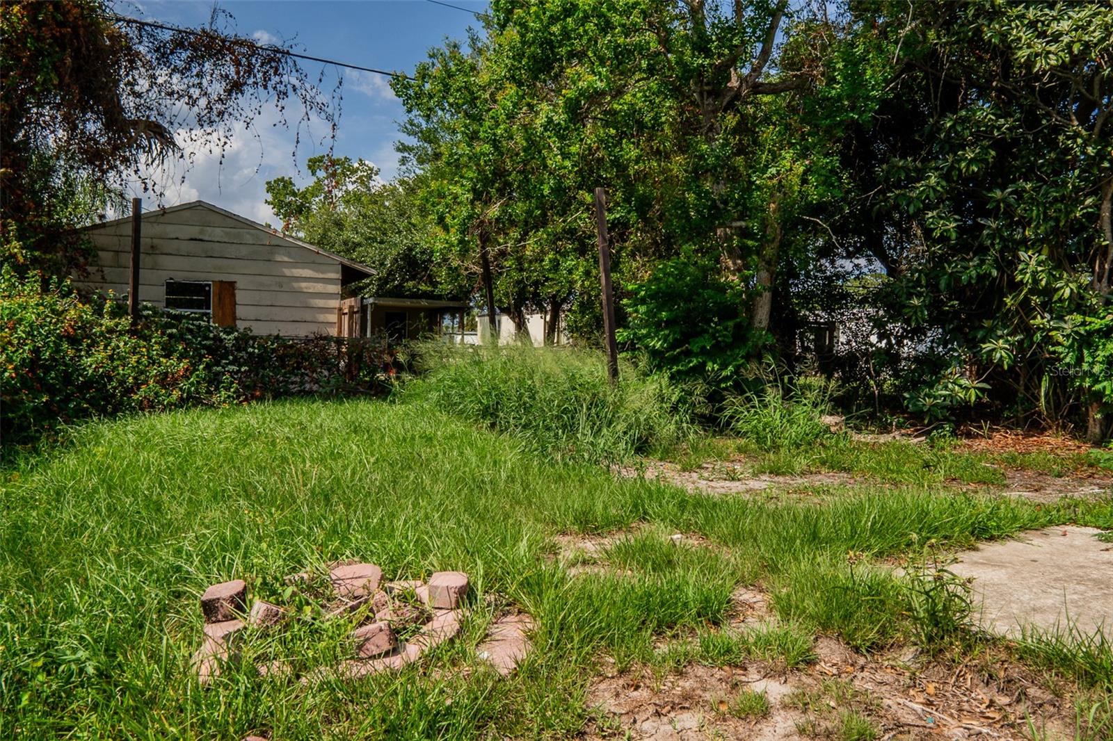 832 PENNSYLVANIA AVE, ROCKLEDGE, FL, 32955