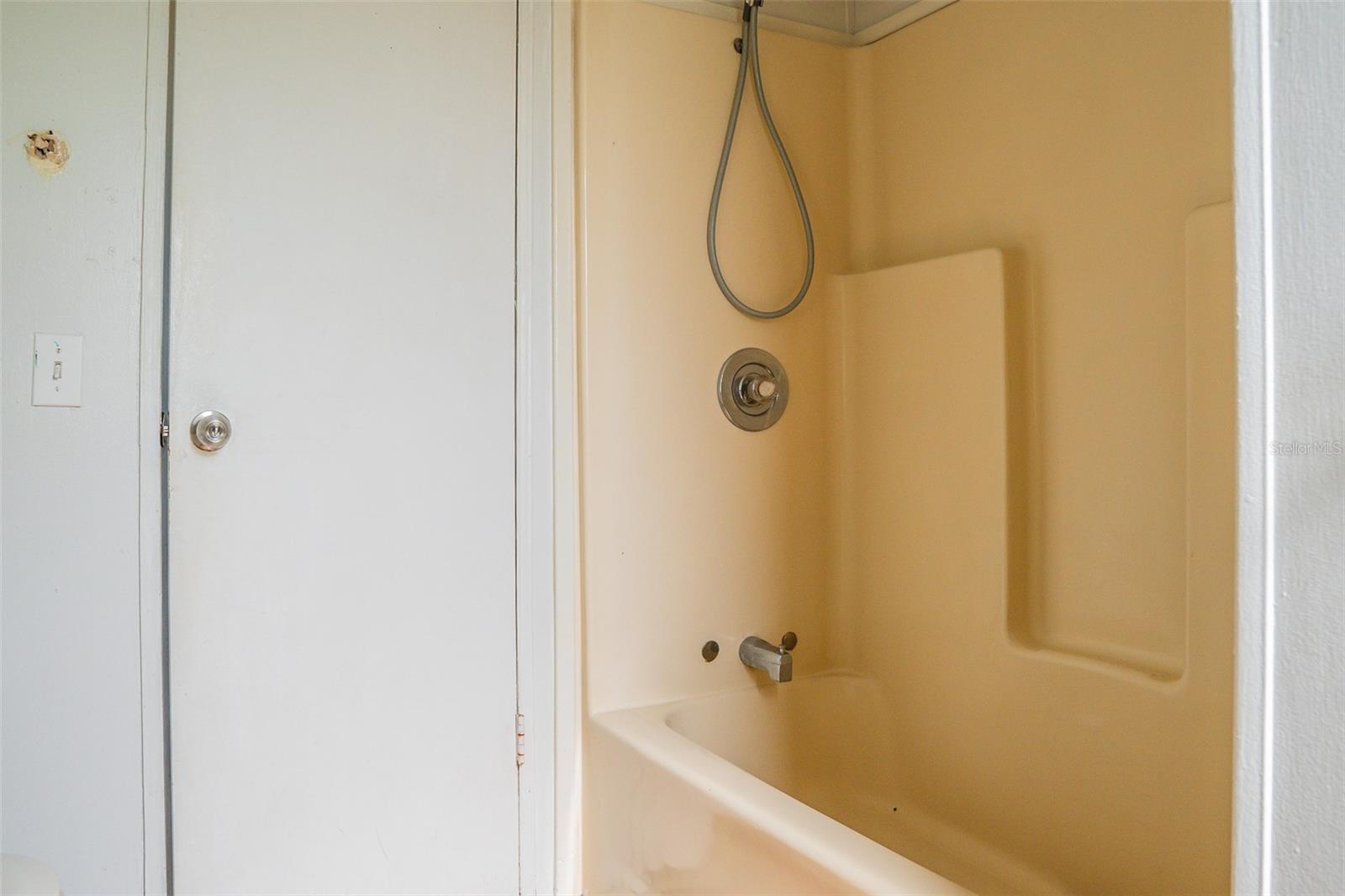 832 PENNSYLVANIA AVE, ROCKLEDGE, FL, 32955
